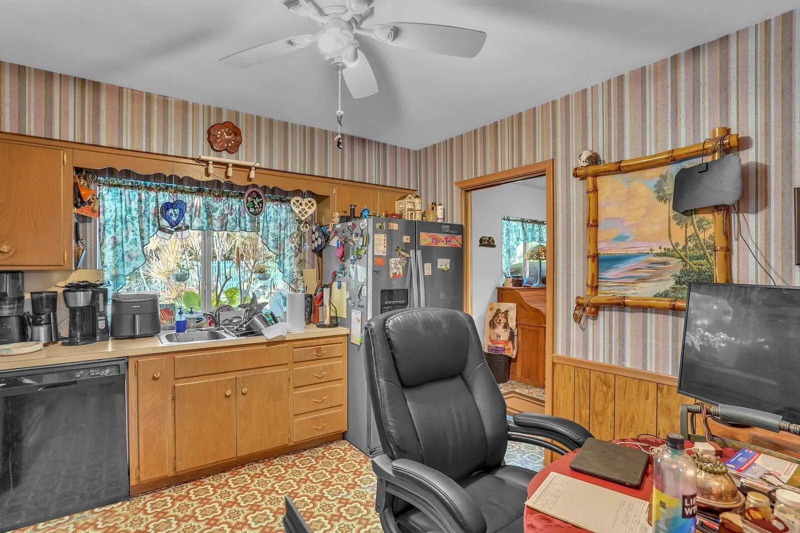 2919 NW 11th Ter