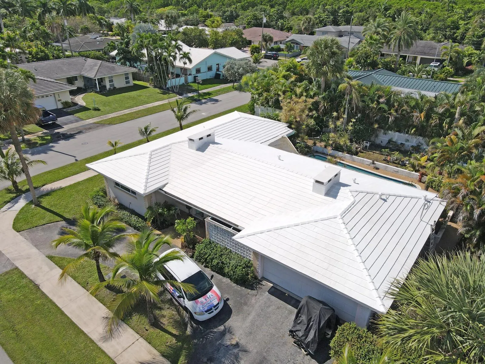 2919 NW 11th Ter