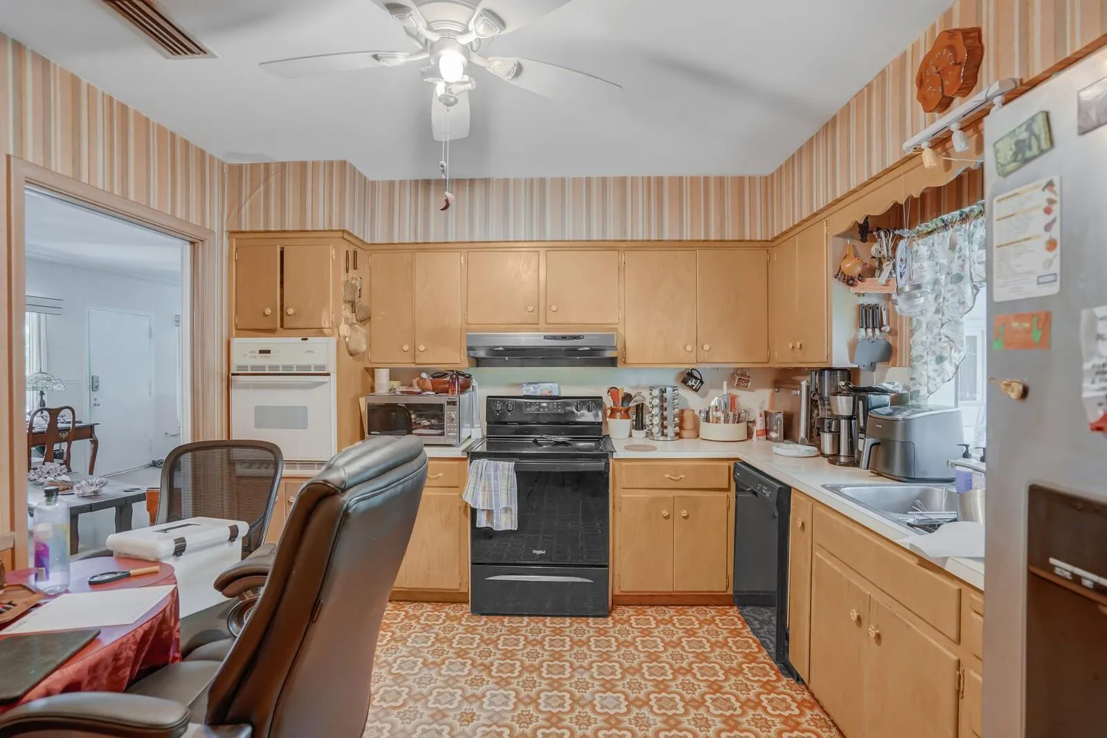 2919 NW 11th Ter