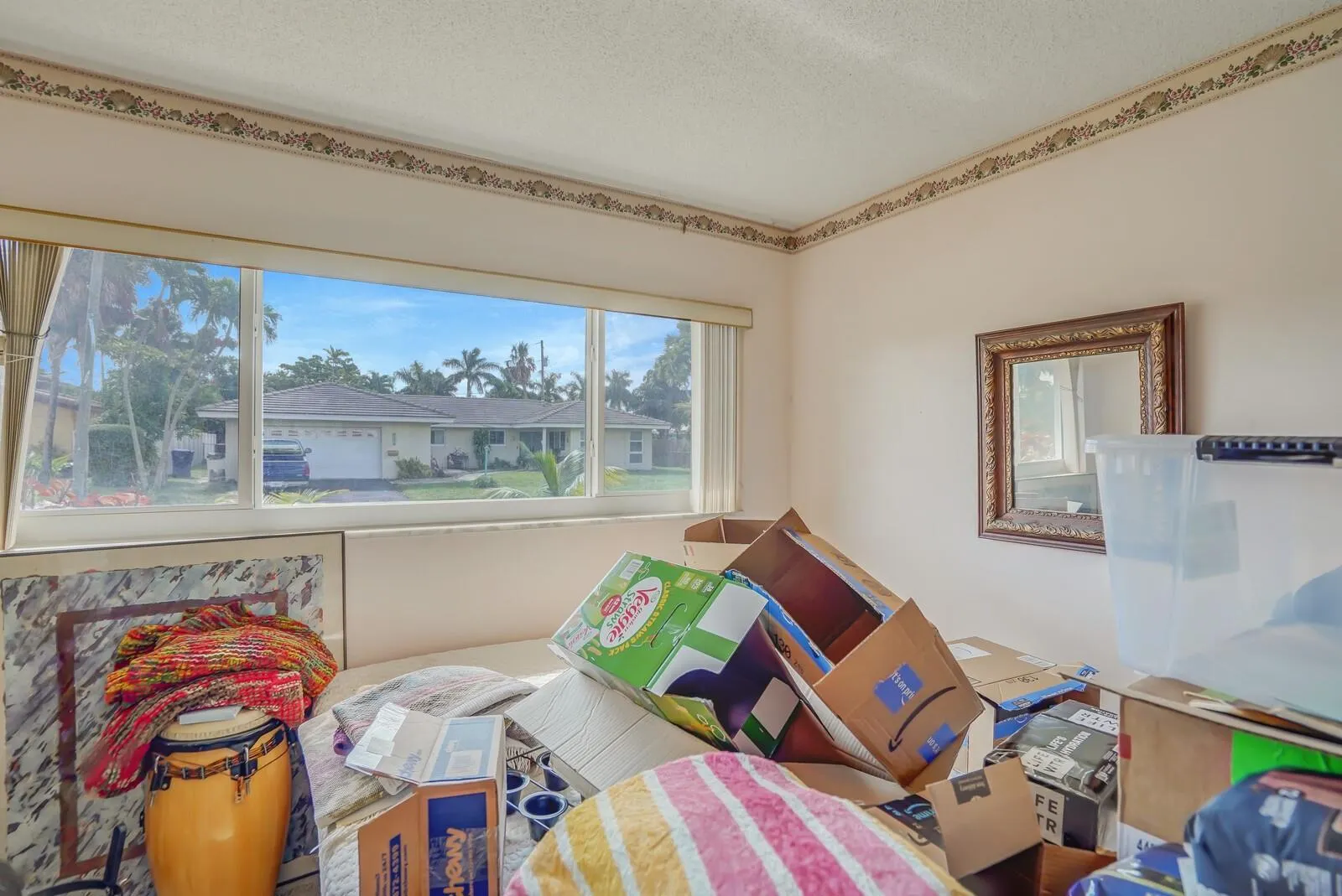2919 NW 11th Ter