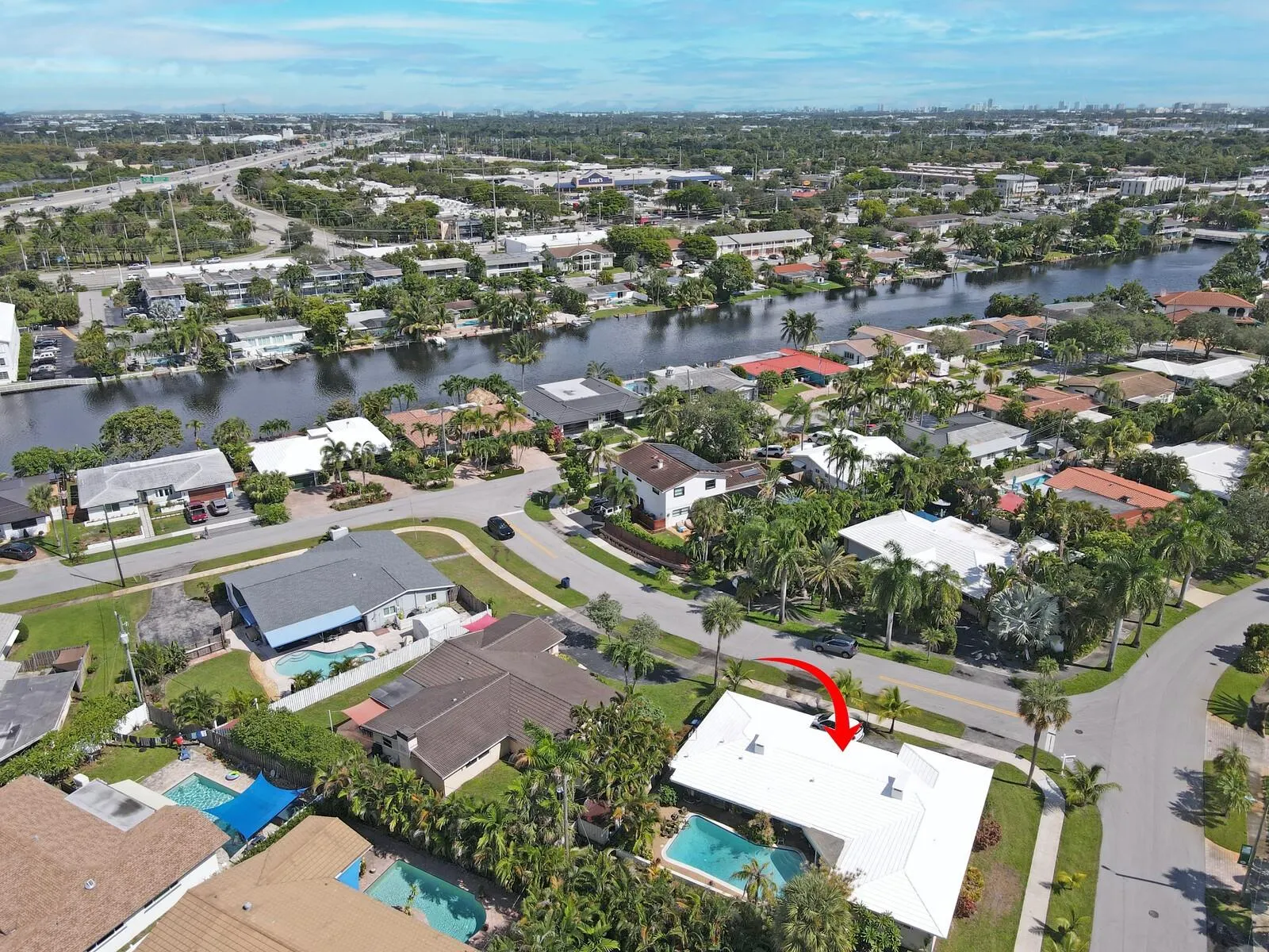 2919 NW 11th Ter