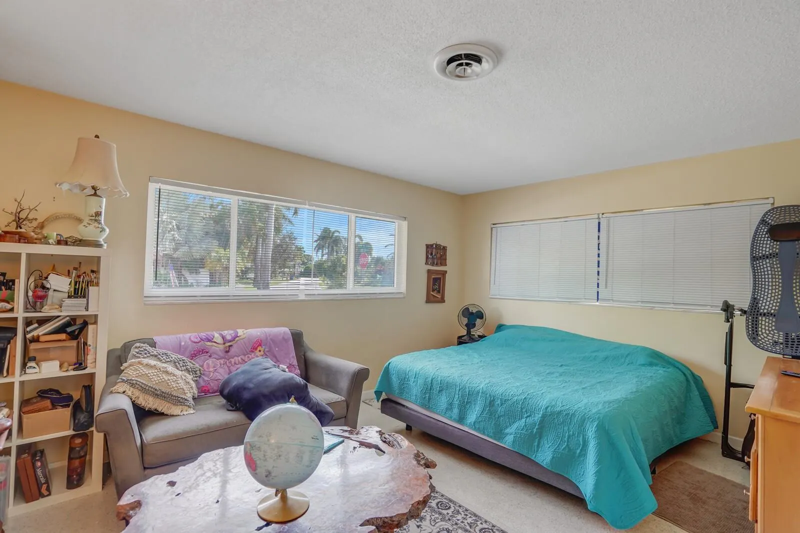 2919 NW 11th Ter
