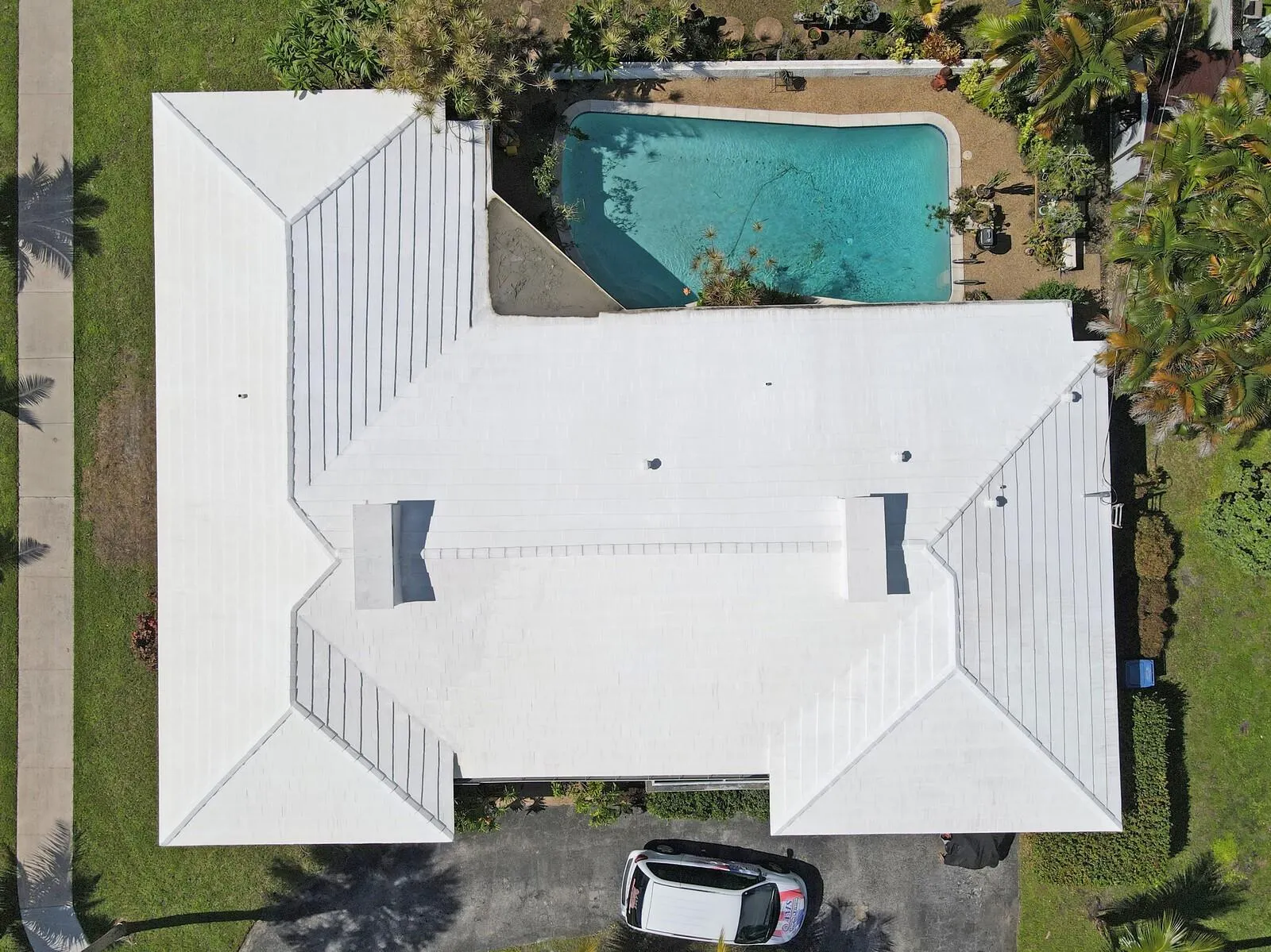 2919 NW 11th Ter