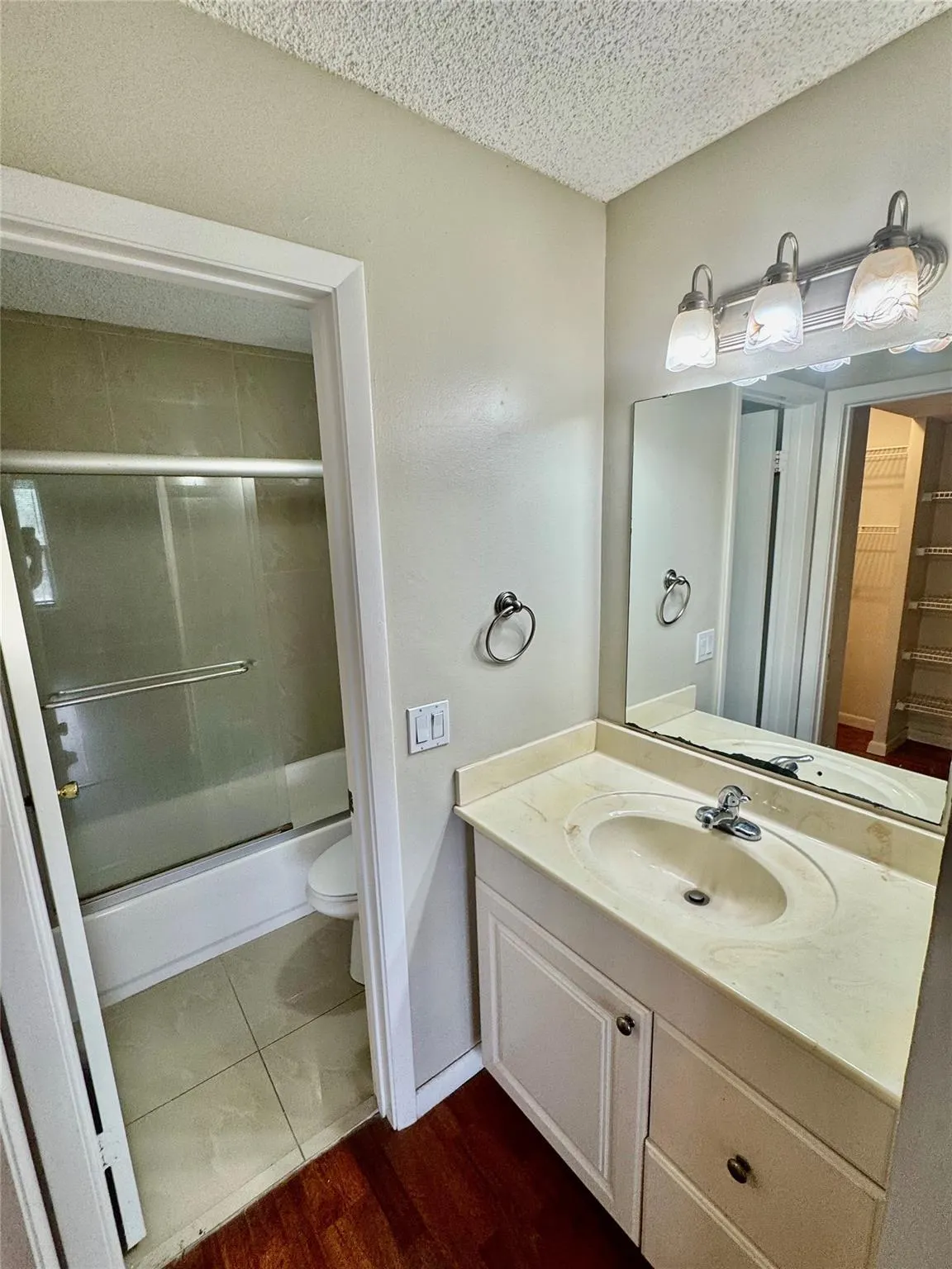 4541 W Mcnab Rd, #29
