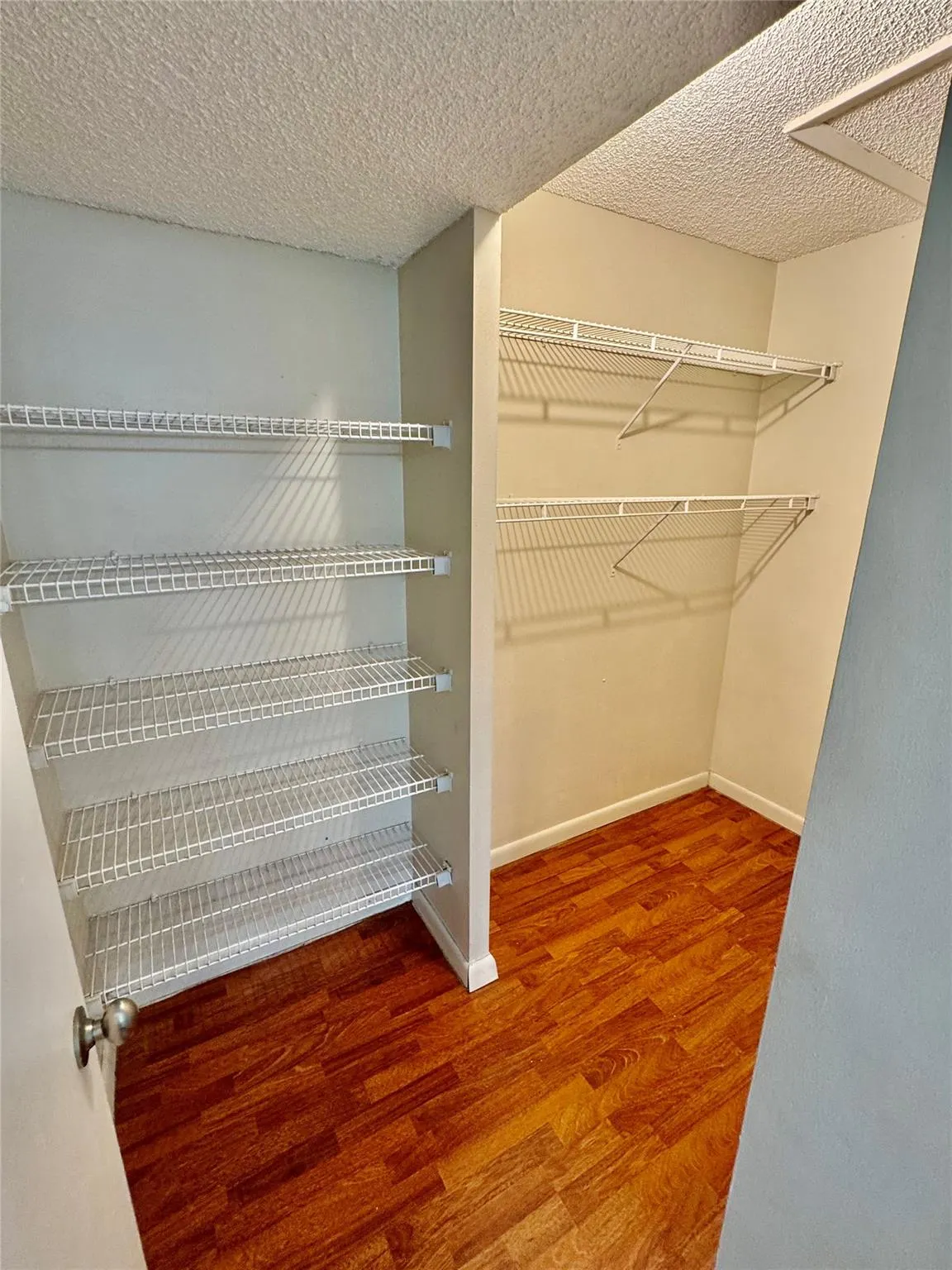 4541 W Mcnab Rd, #29