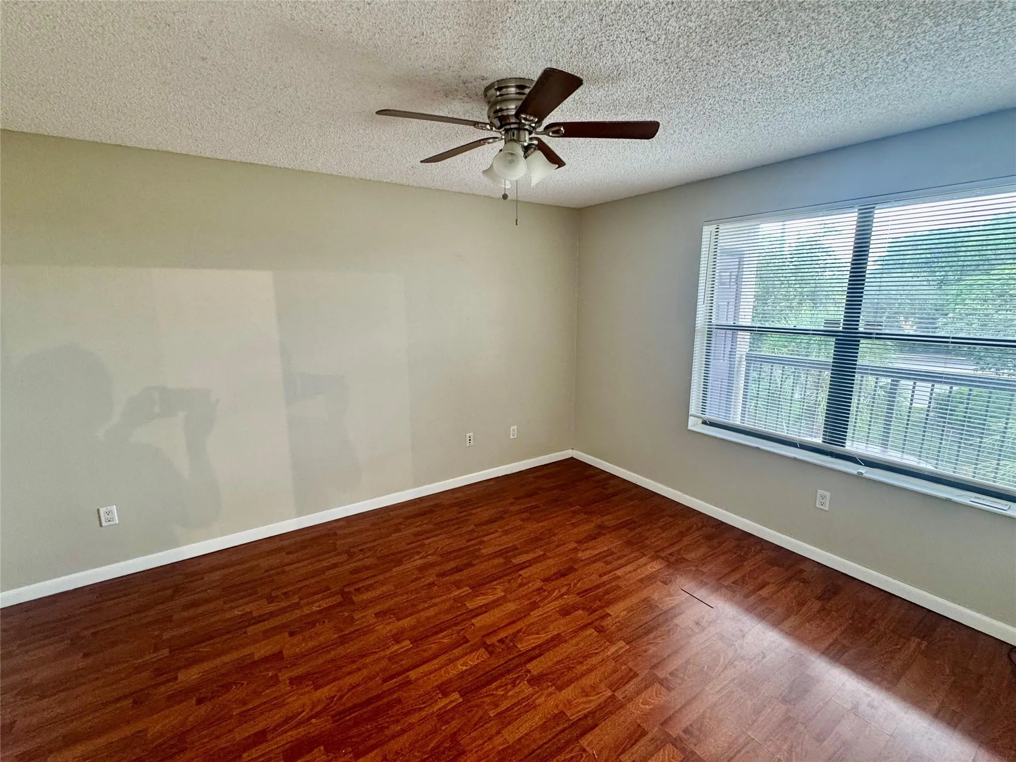 4541 W Mcnab Rd, #29