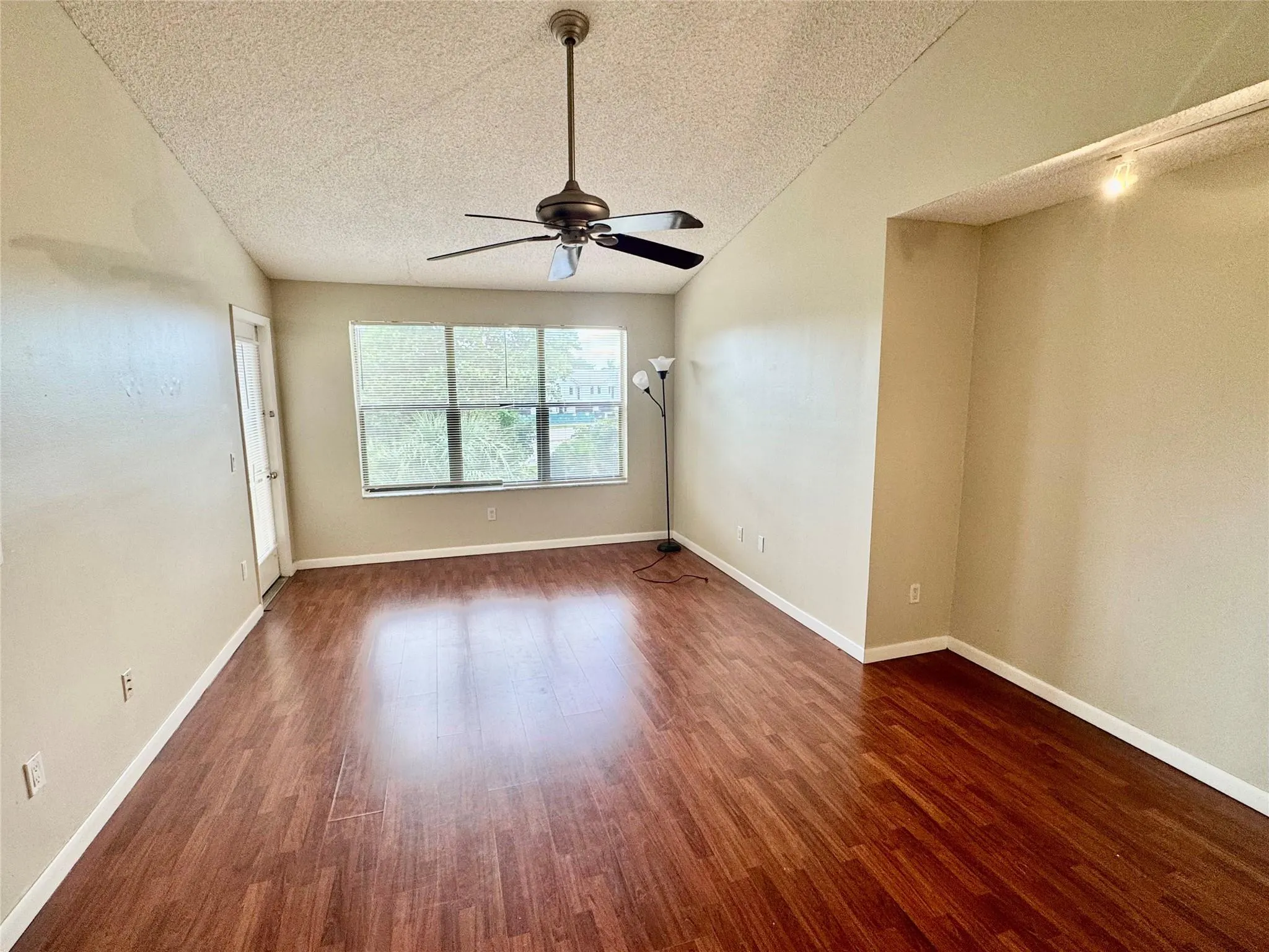 4541 W Mcnab Rd, #29