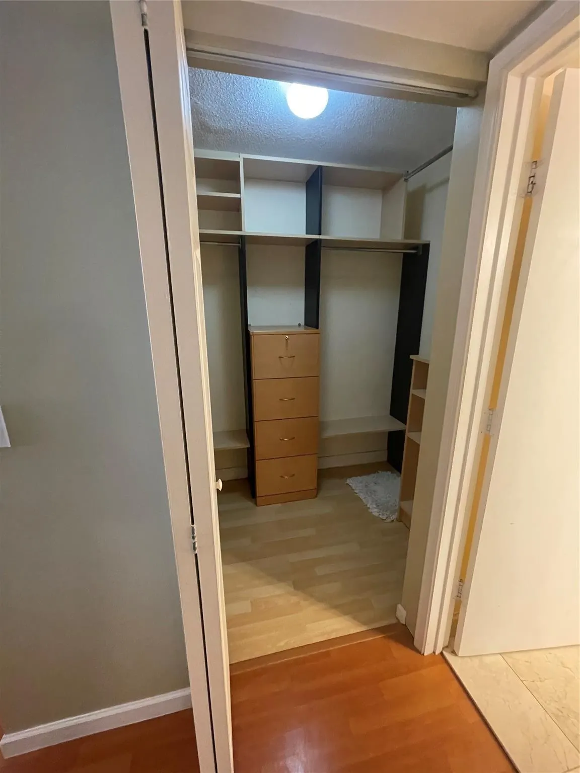 1341 SE 3rd Ave, #110