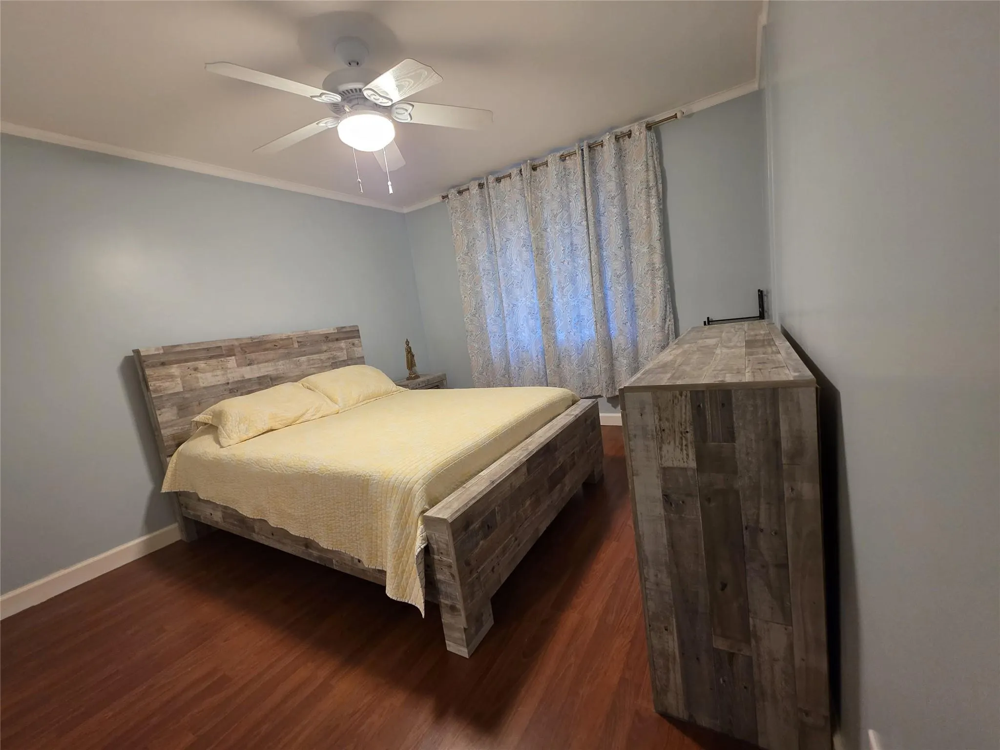 1341 SE 3rd Ave, #110