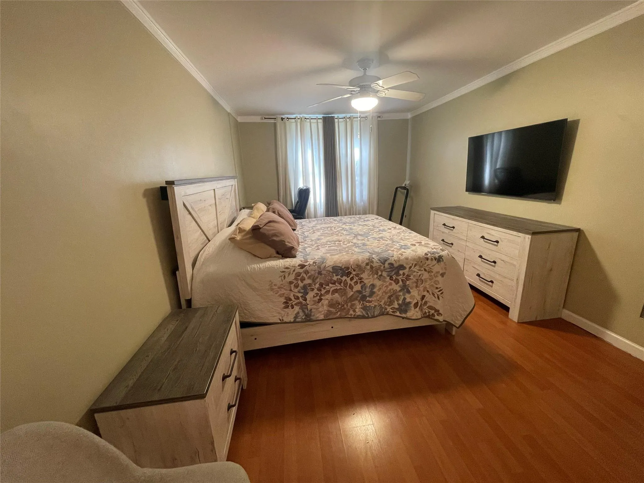 1341 SE 3rd Ave, #110