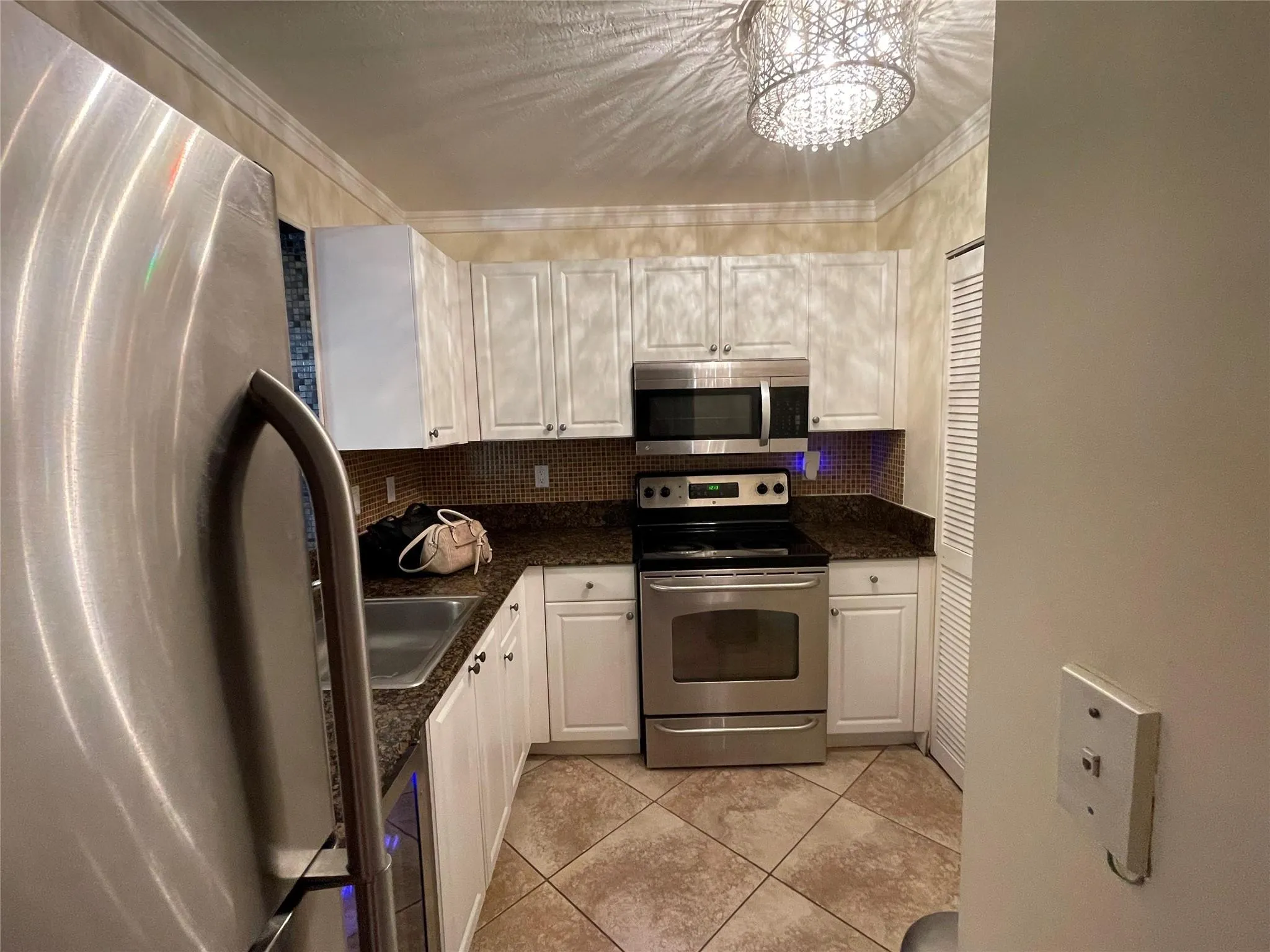 1341 SE 3rd Ave, #110