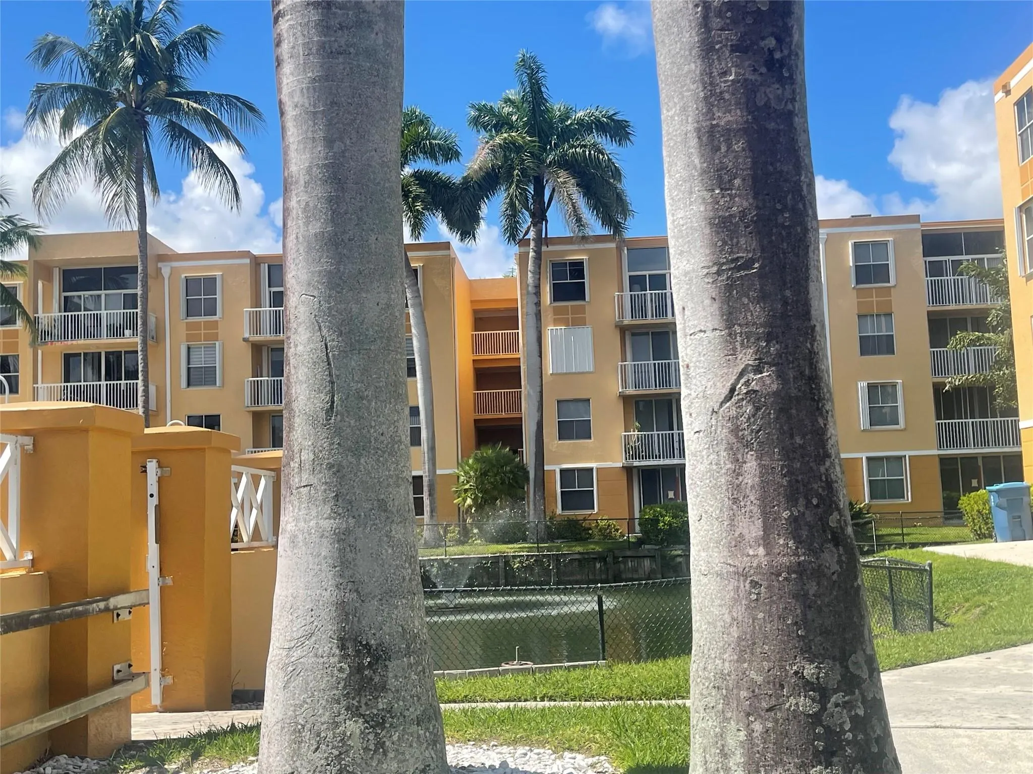 1341 SE 3rd Ave, #110