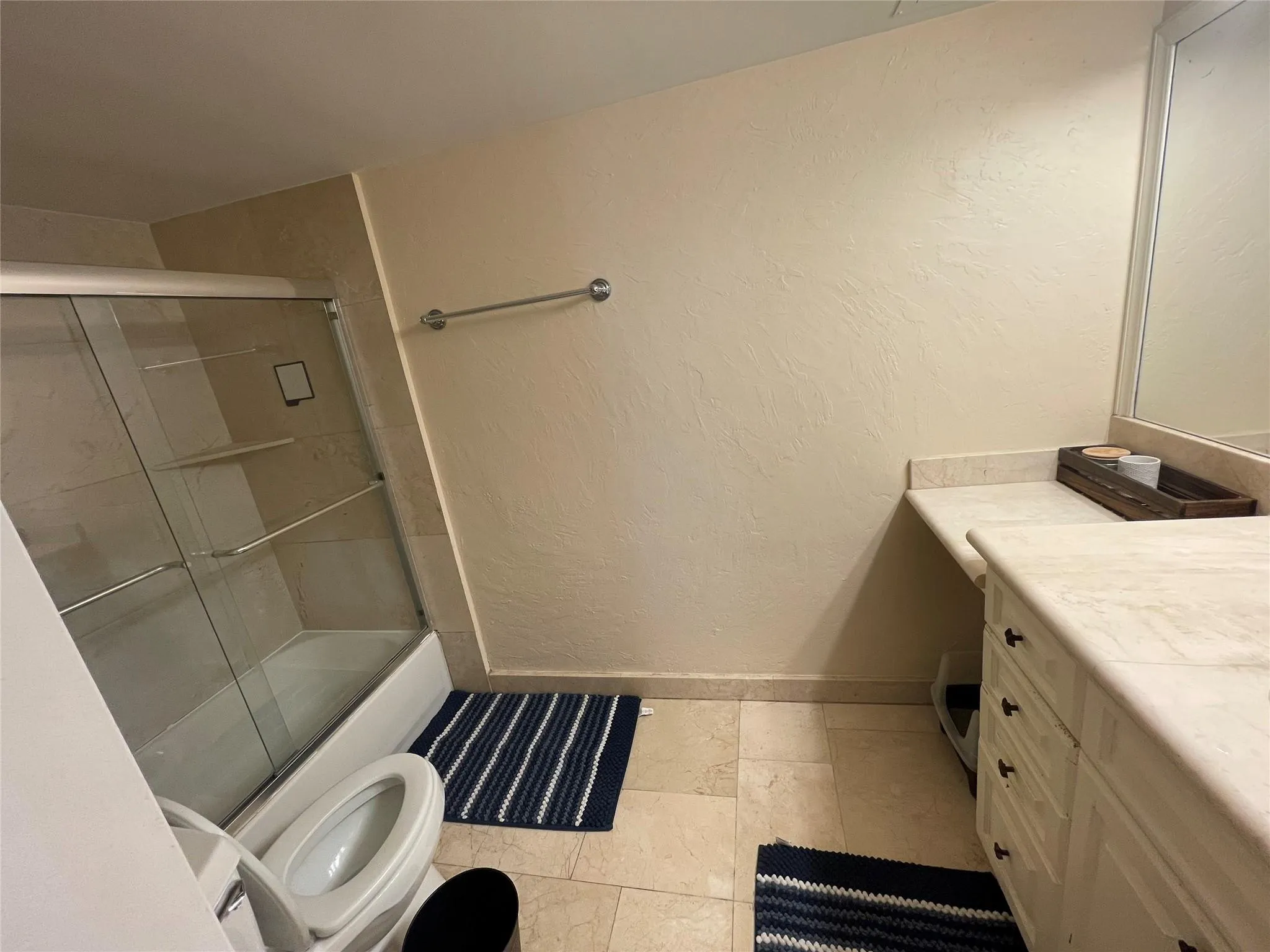 1341 SE 3rd Ave, #110