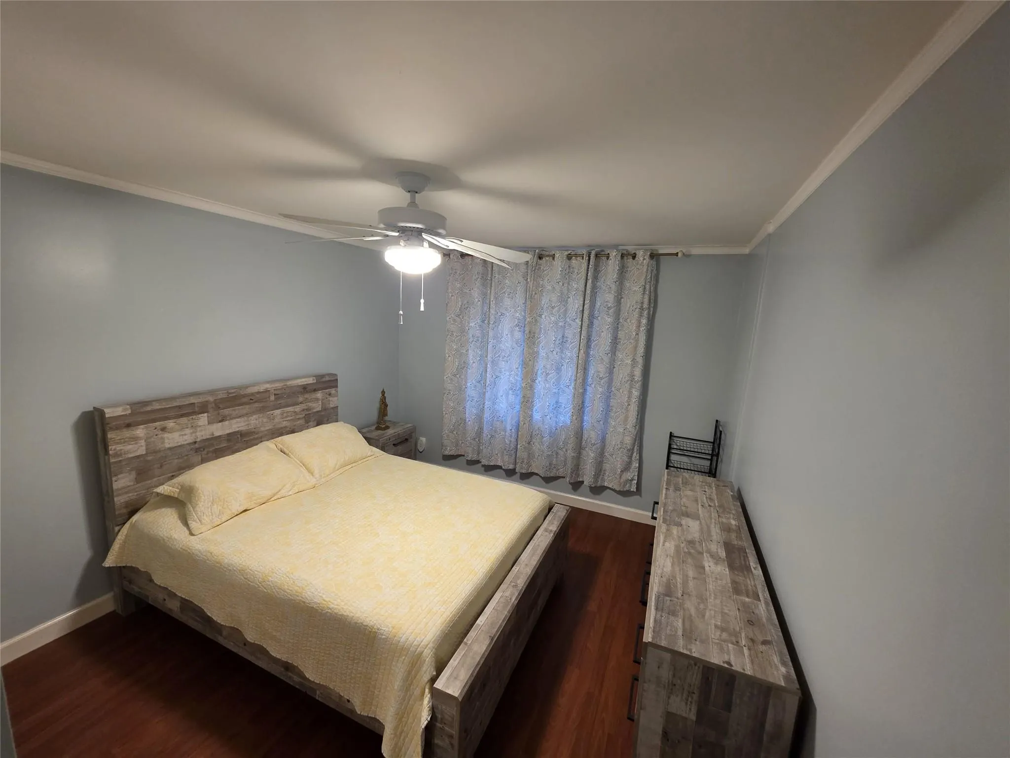1341 SE 3rd Ave, #110