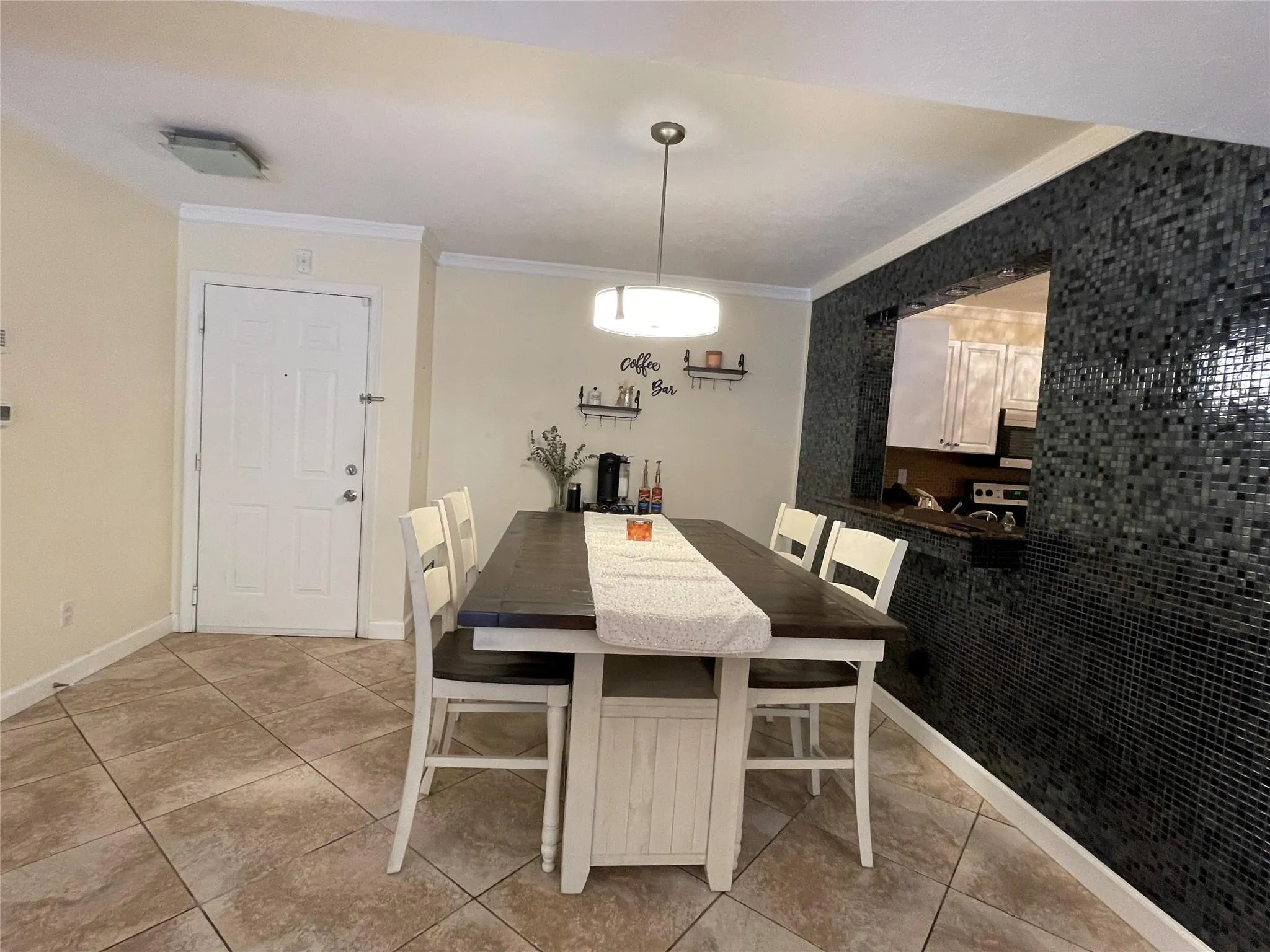 1341 SE 3rd Ave, #110