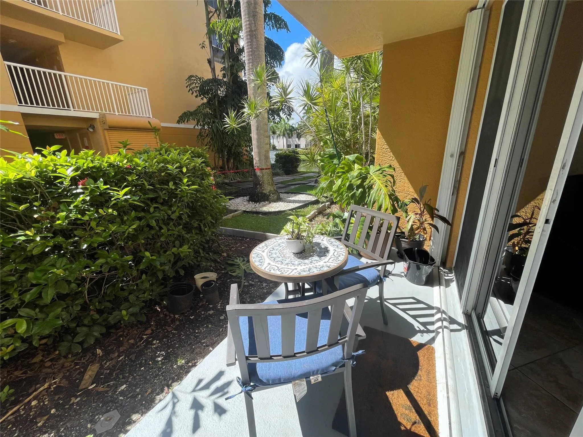 1341 SE 3rd Ave, #110