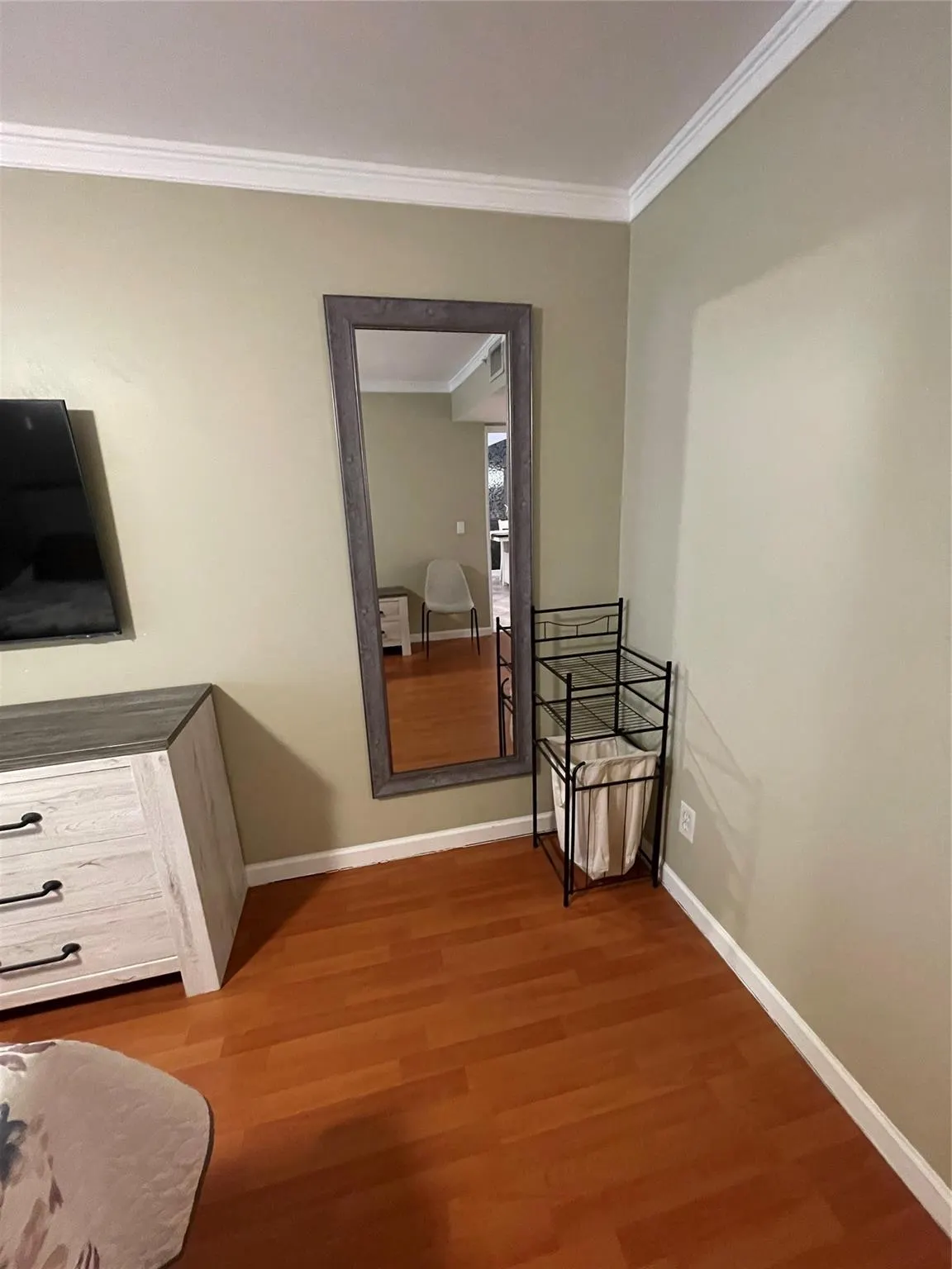1341 SE 3rd Ave, #110