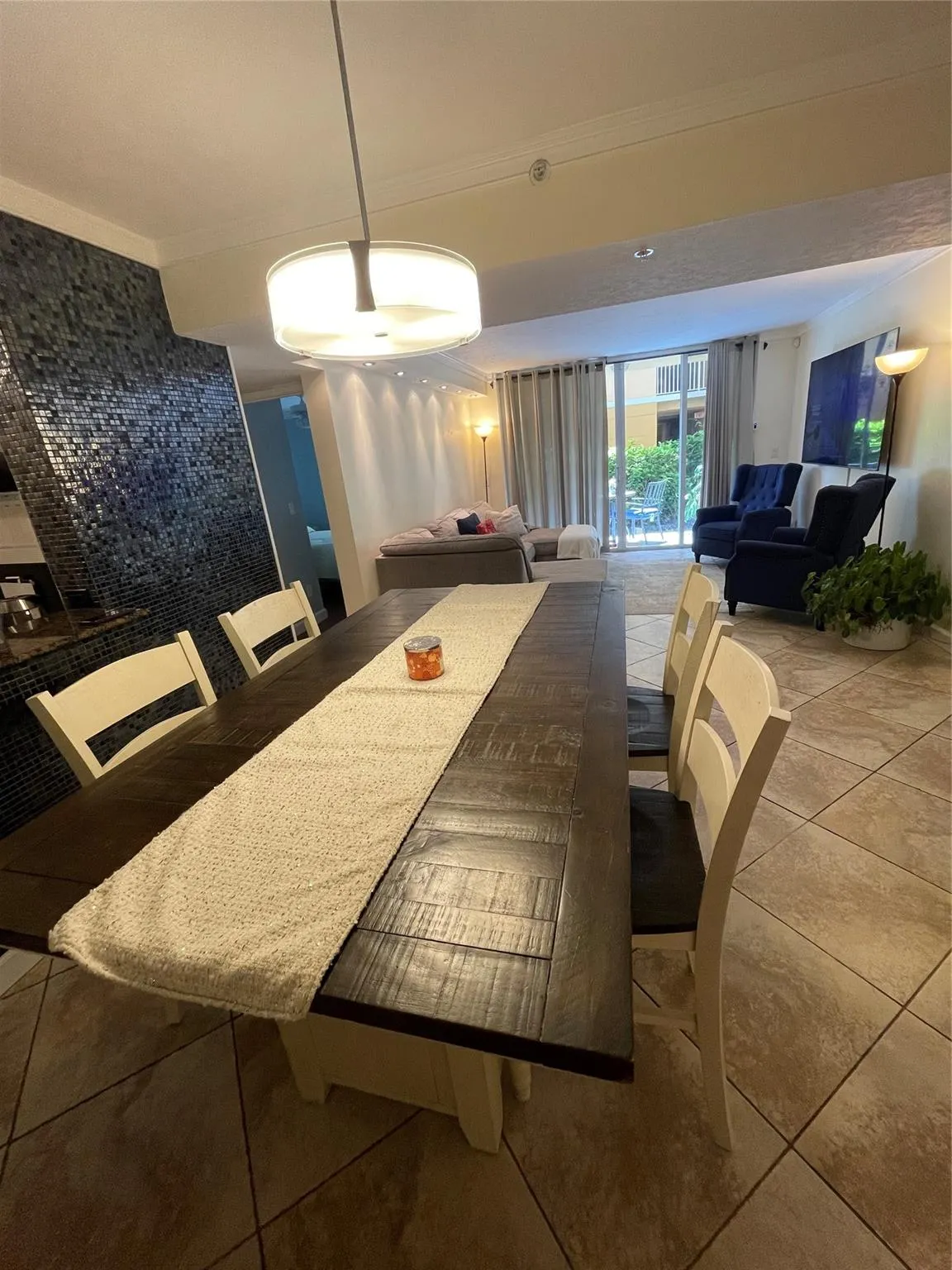 1341 SE 3rd Ave, #110