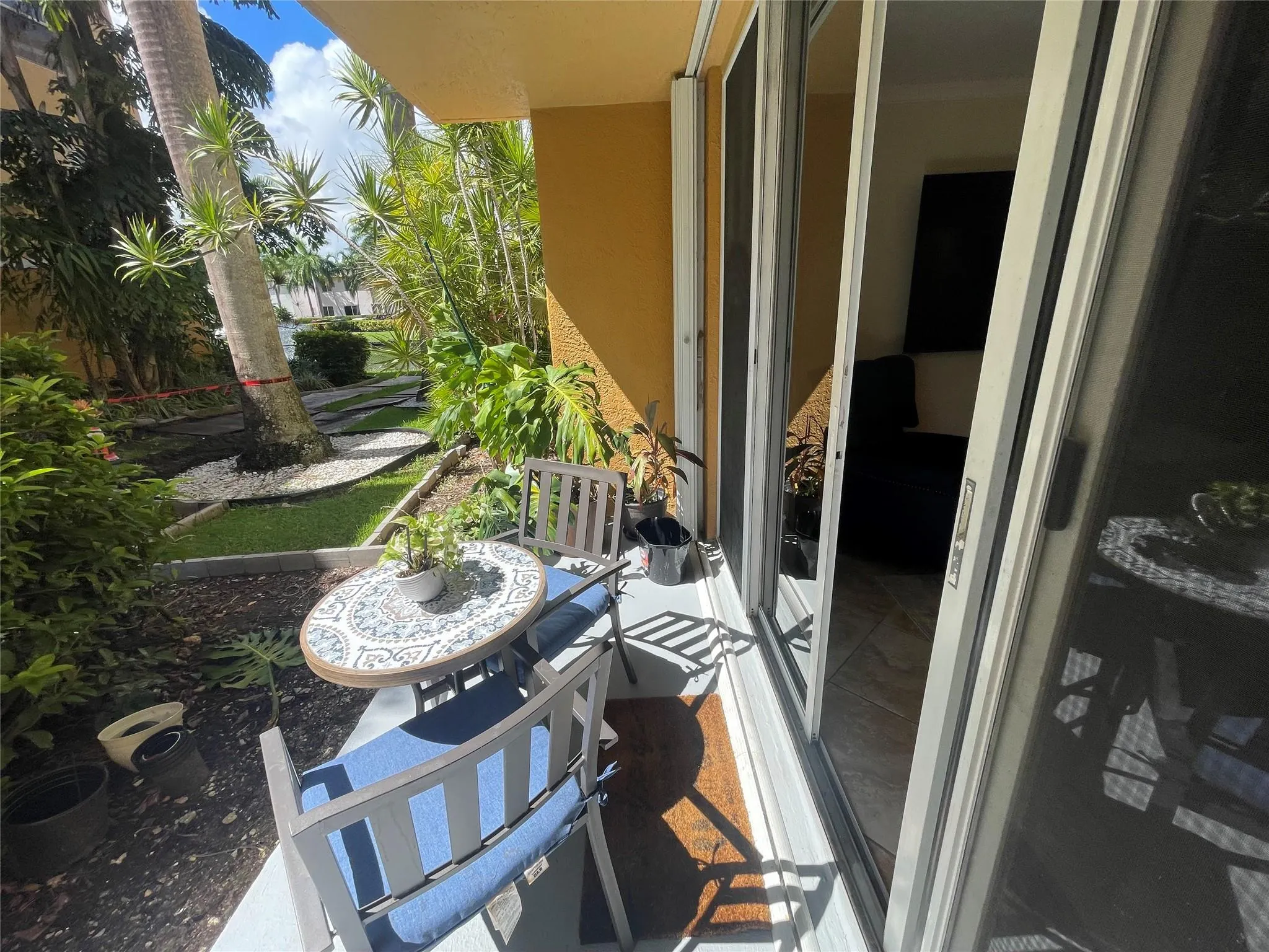 1341 SE 3rd Ave, #110