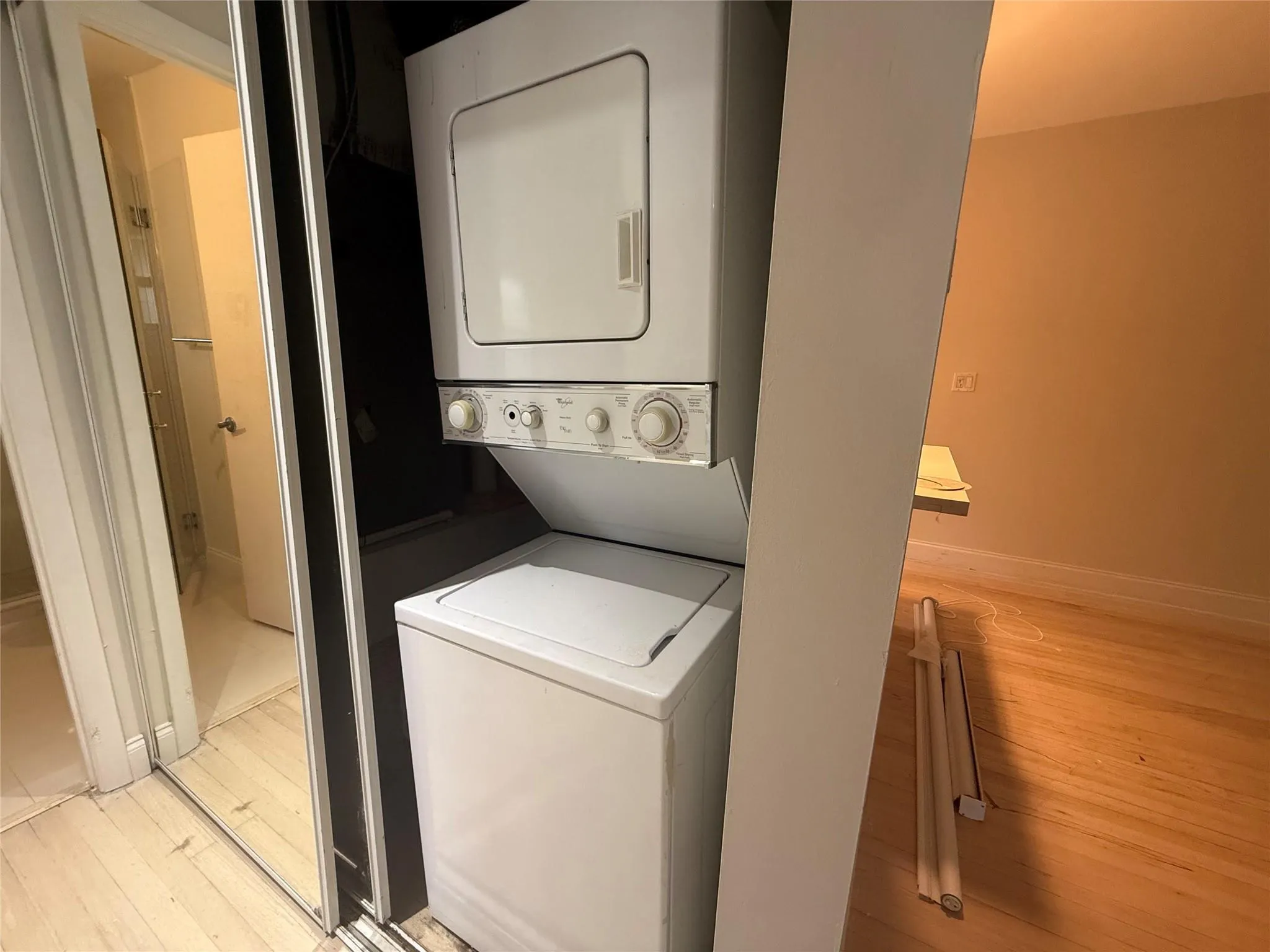 1109 E Broward Blvd, #10