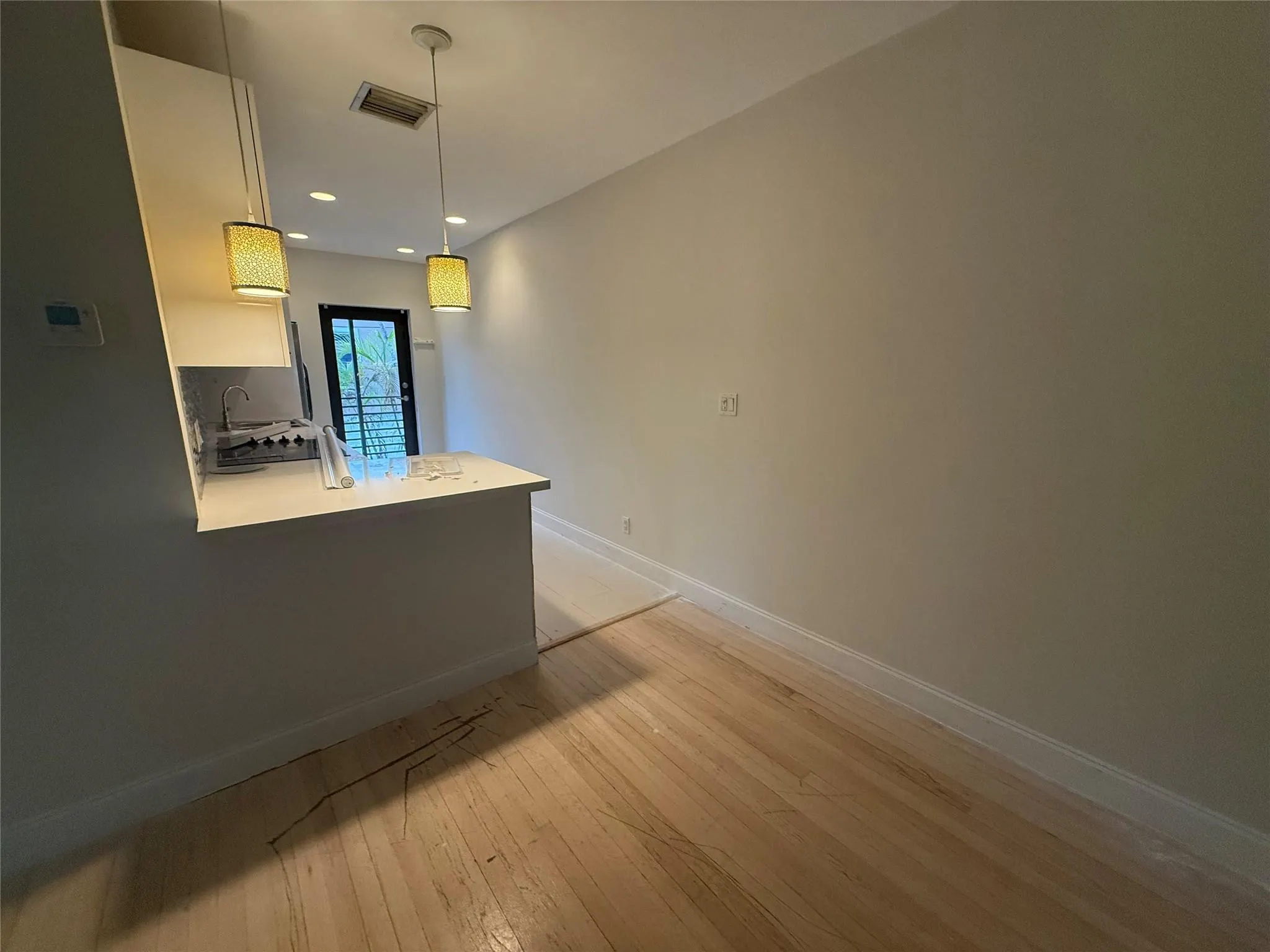1109 E Broward Blvd, #10