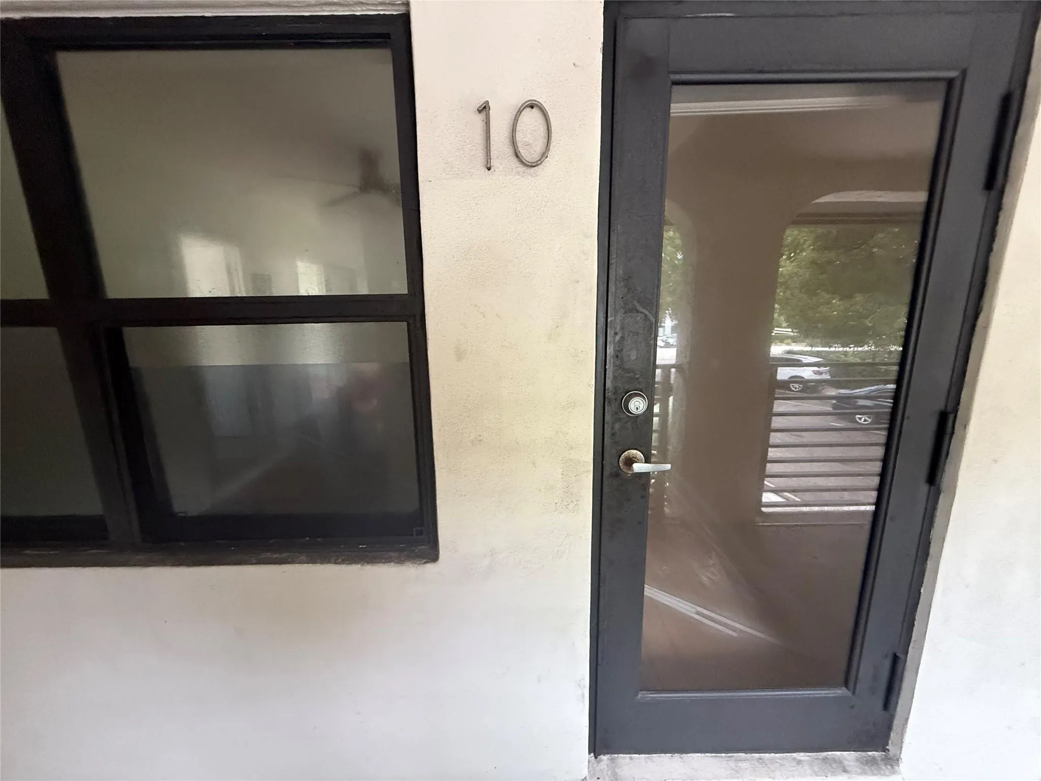 1109 E Broward Blvd, #10