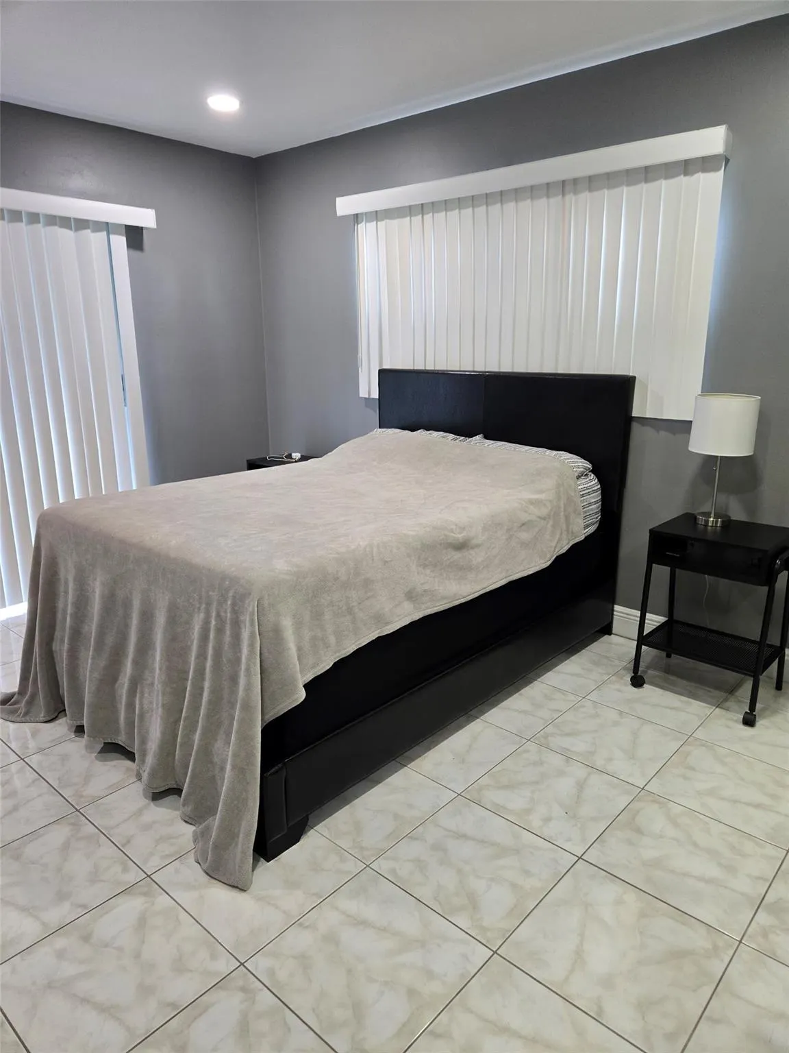 229 Durham H, #229
