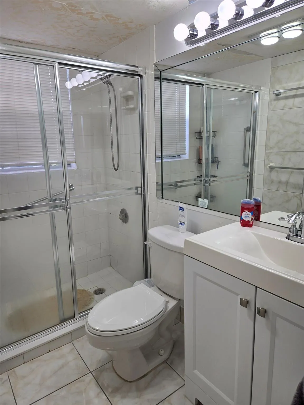 229 Durham E, #229