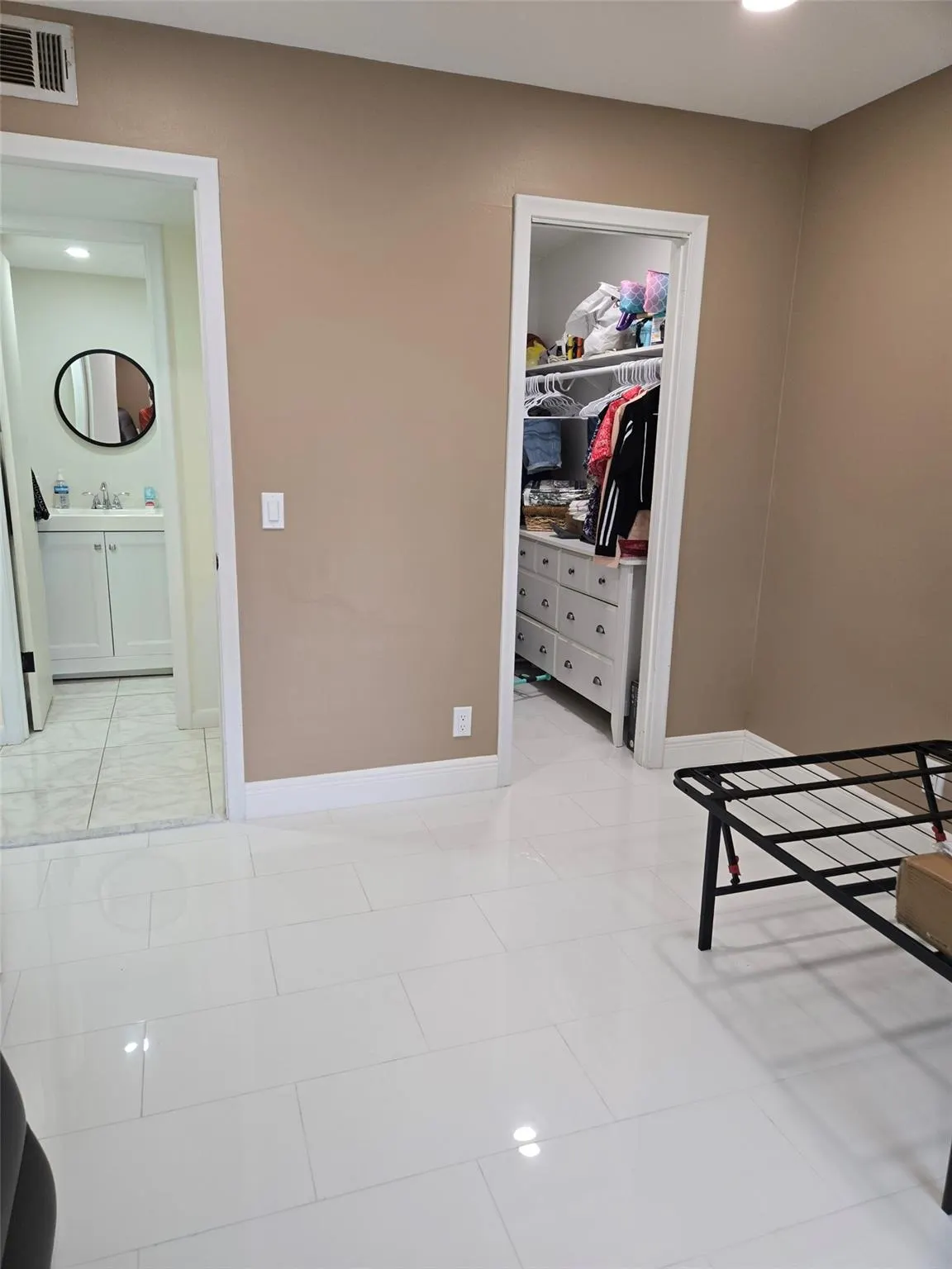 229 Durham H, #229