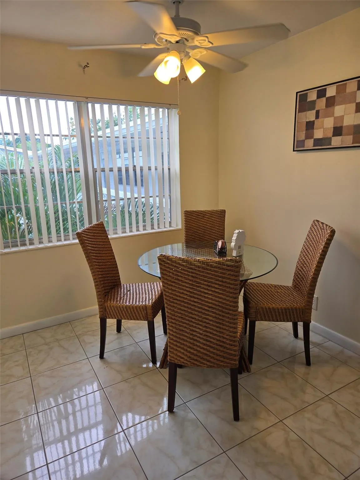 229 Durham E, #229