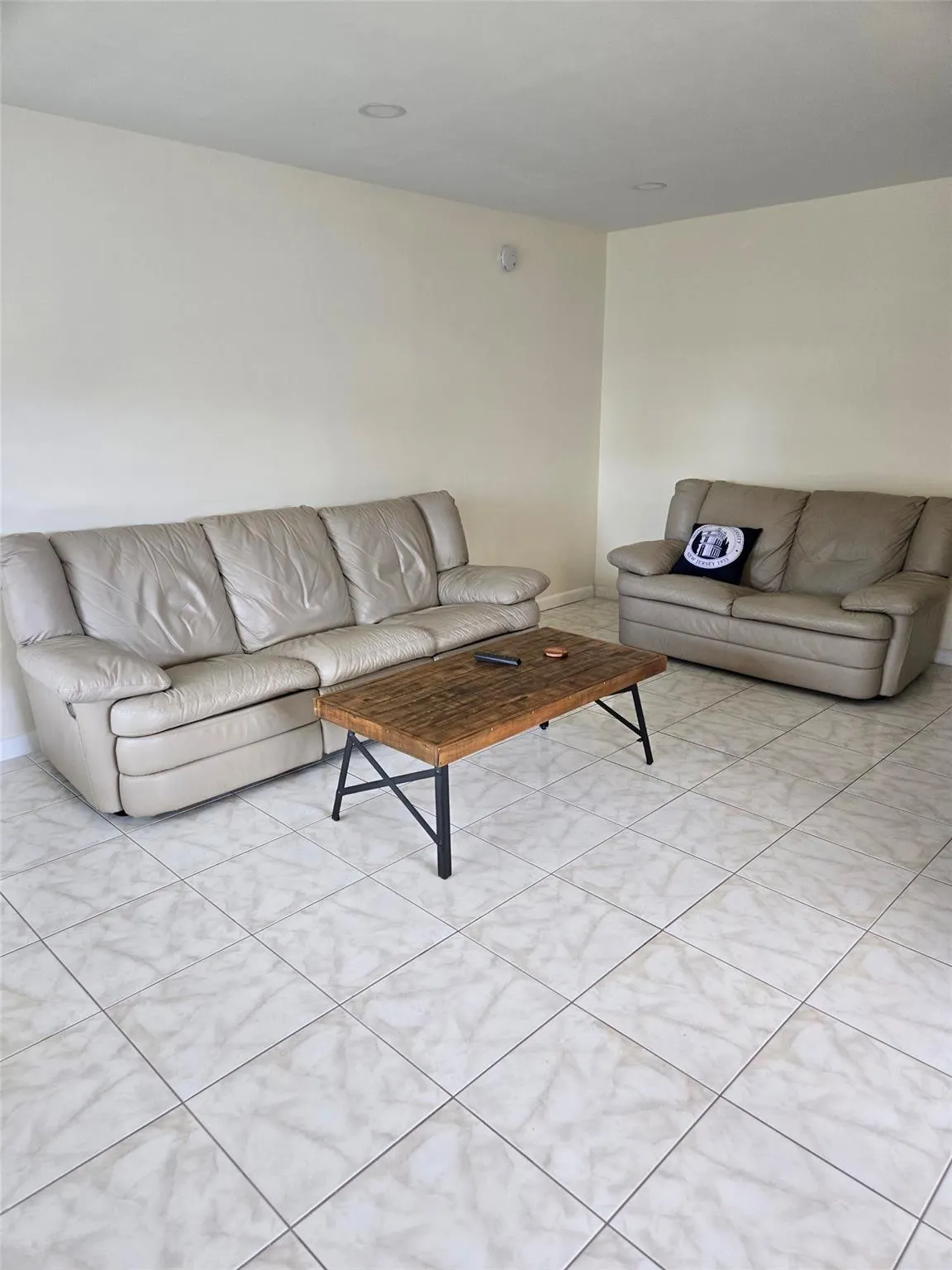 229 Durham E, #229