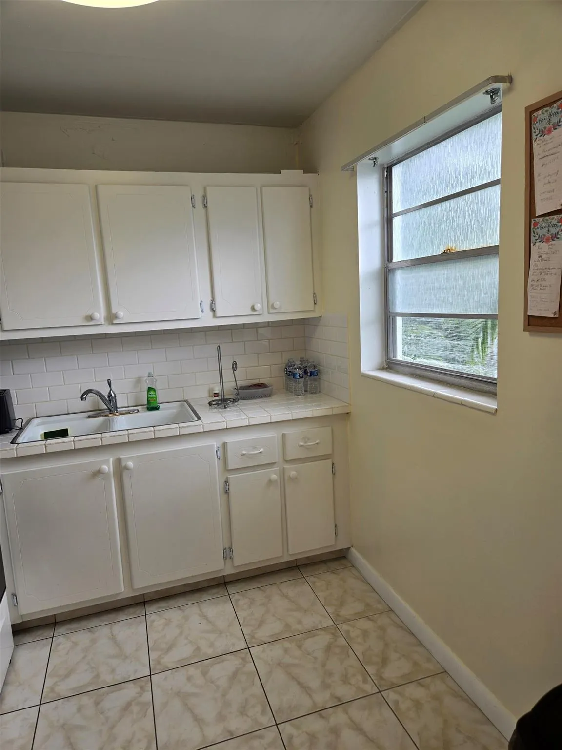 229 Durham E, #229