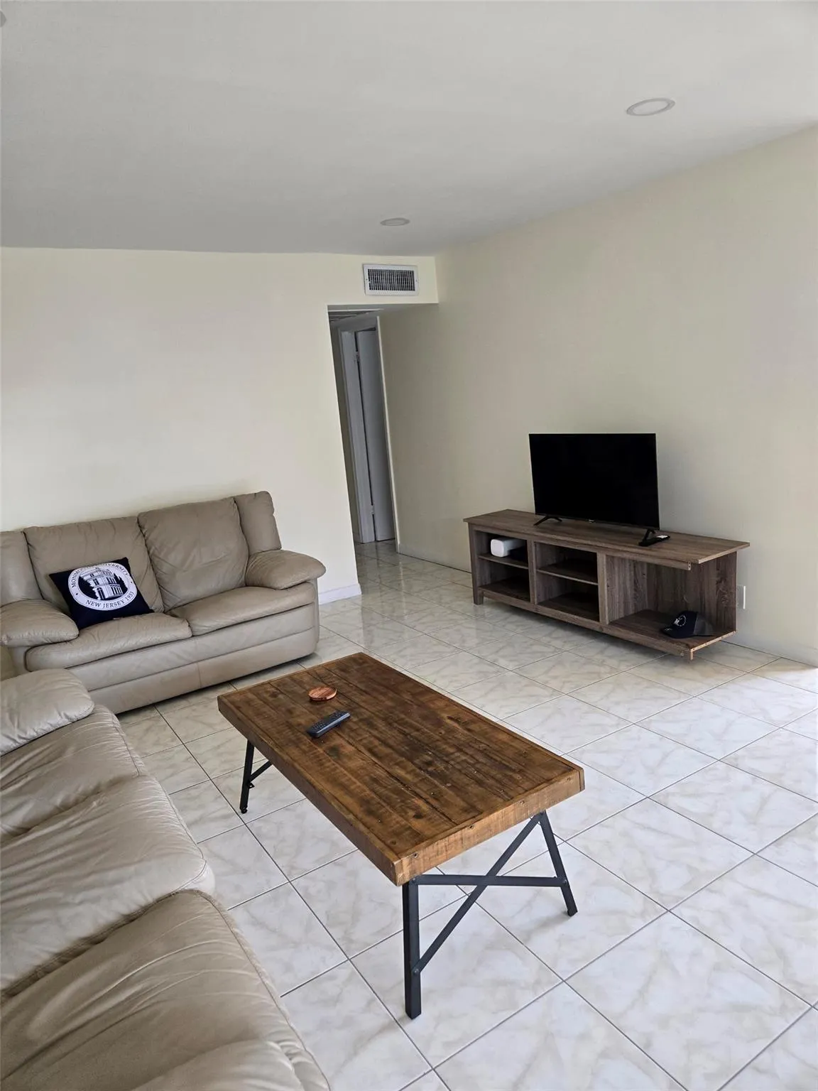 229 Durham E, #229