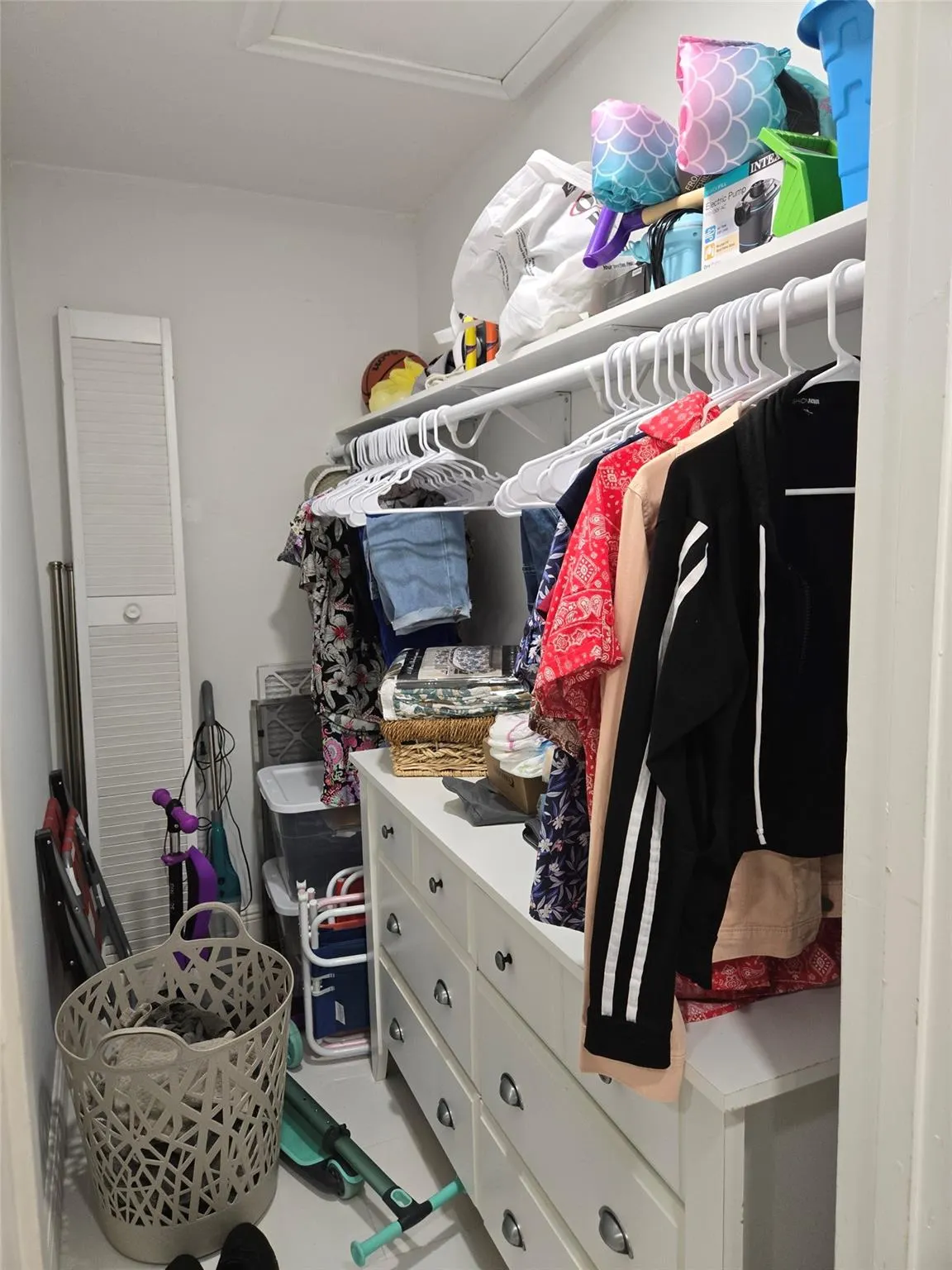 229 Durham E, #229