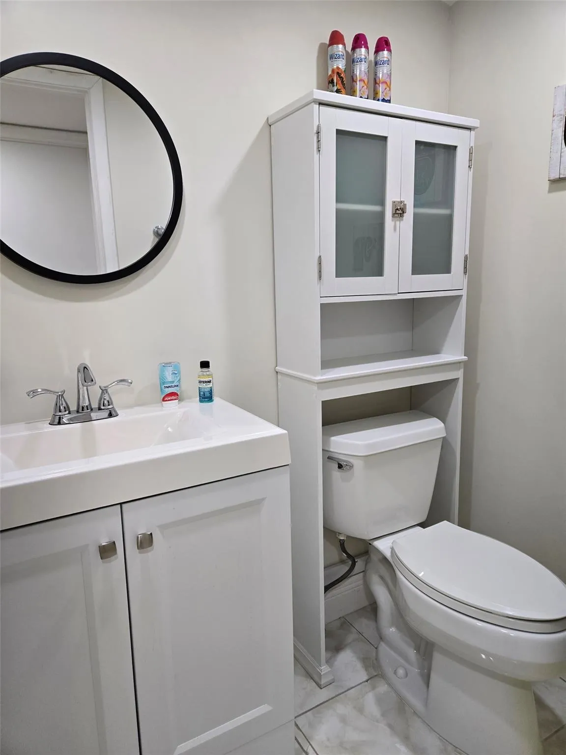 229 Durham E, #229