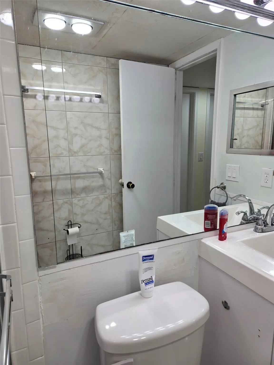 229 Durham E, #229