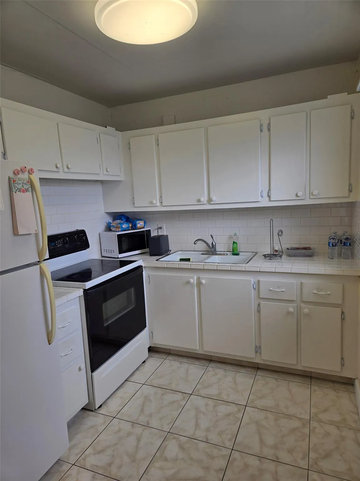 229 Durham E, #229