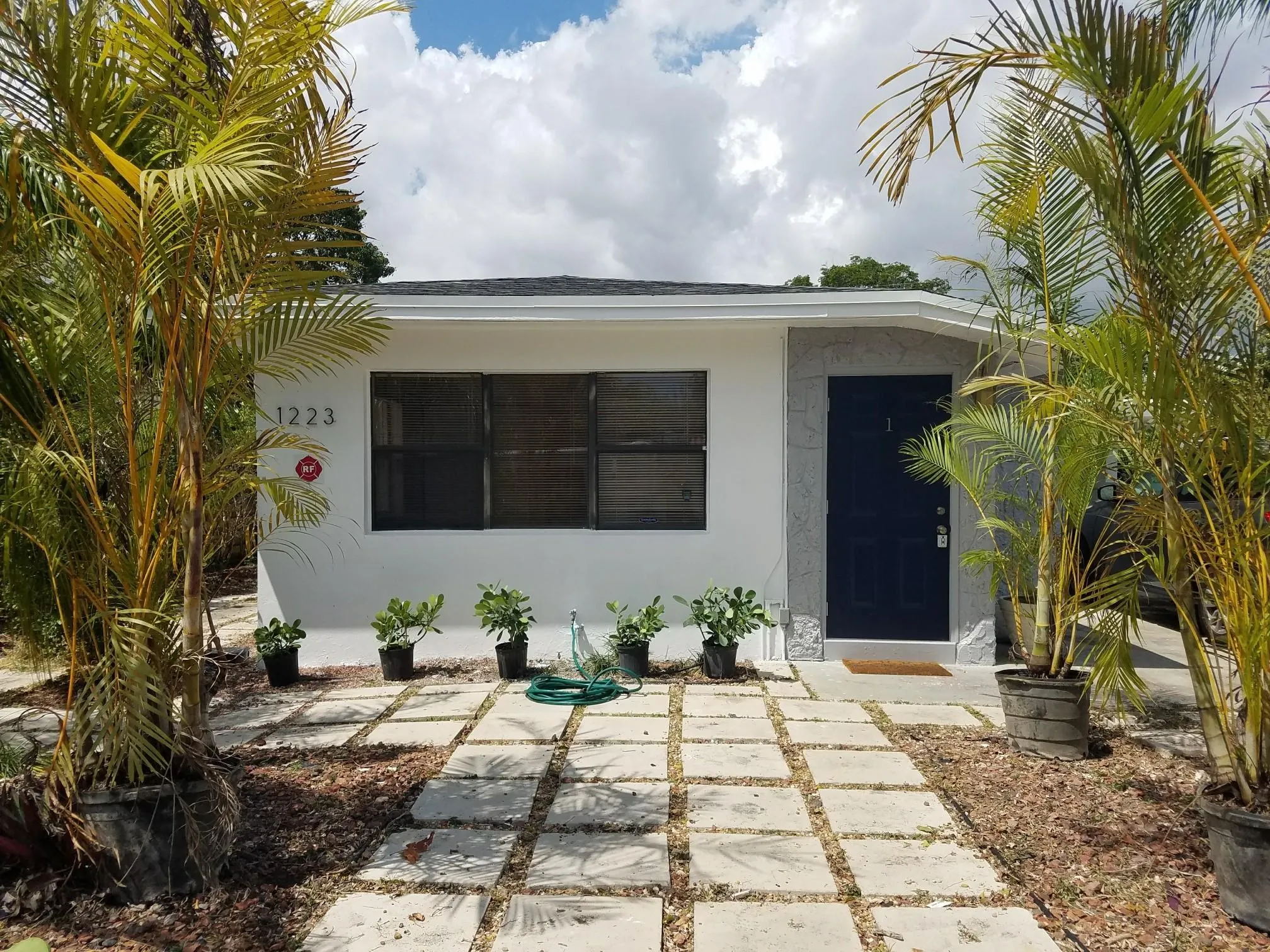 1223 NE 18th Ave