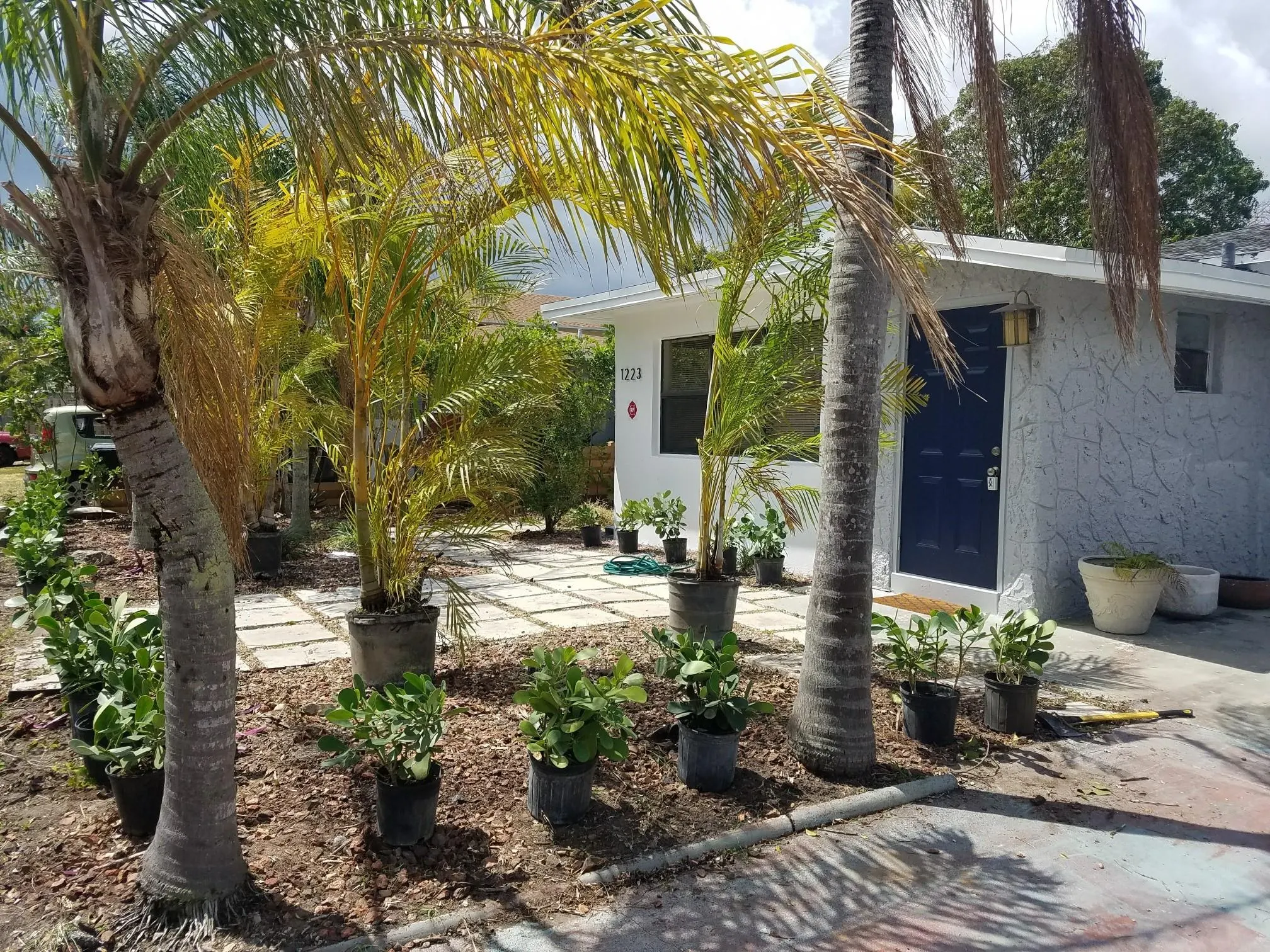 1223 NE 18th Ave