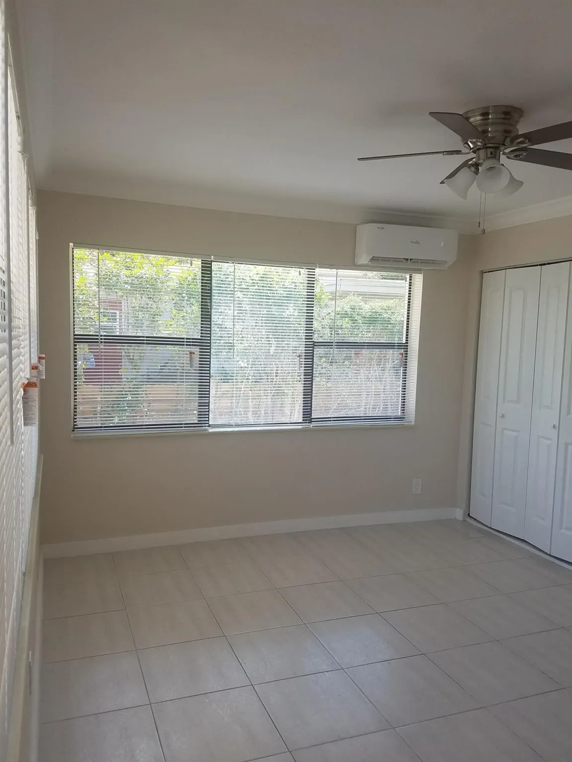 1223 NE 18th Ave
