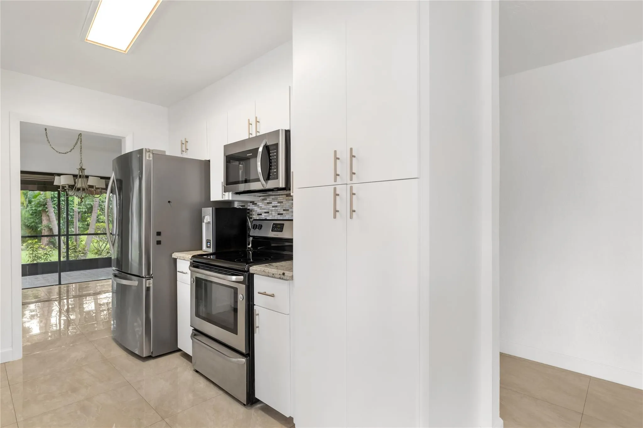 5509 Dogwood Way, #187