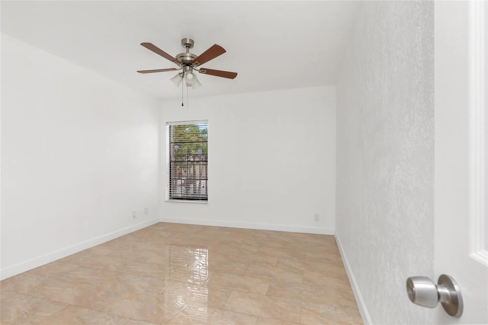 5509 Dogwood Way, #187