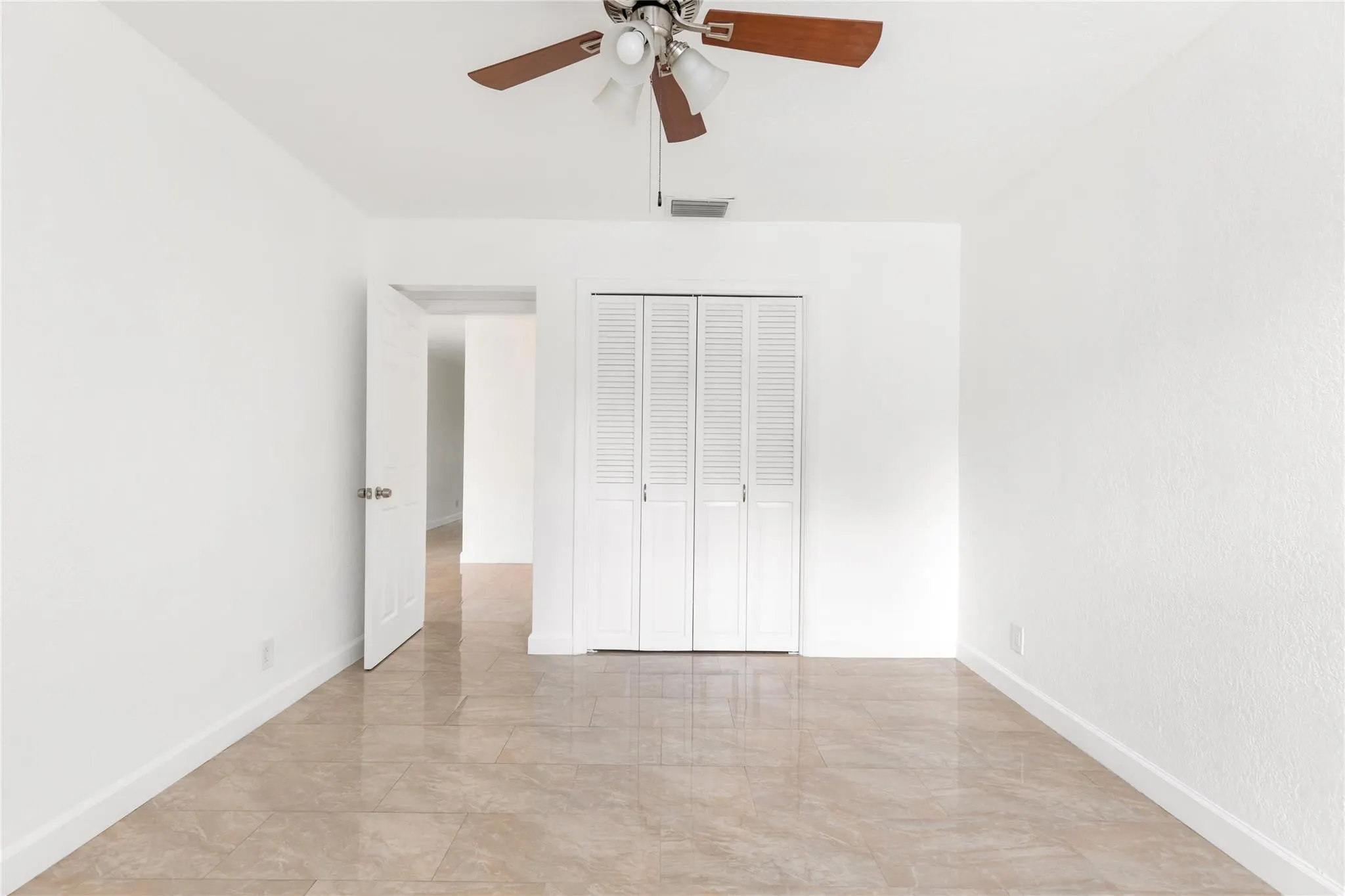5509 Dogwood Way, #187