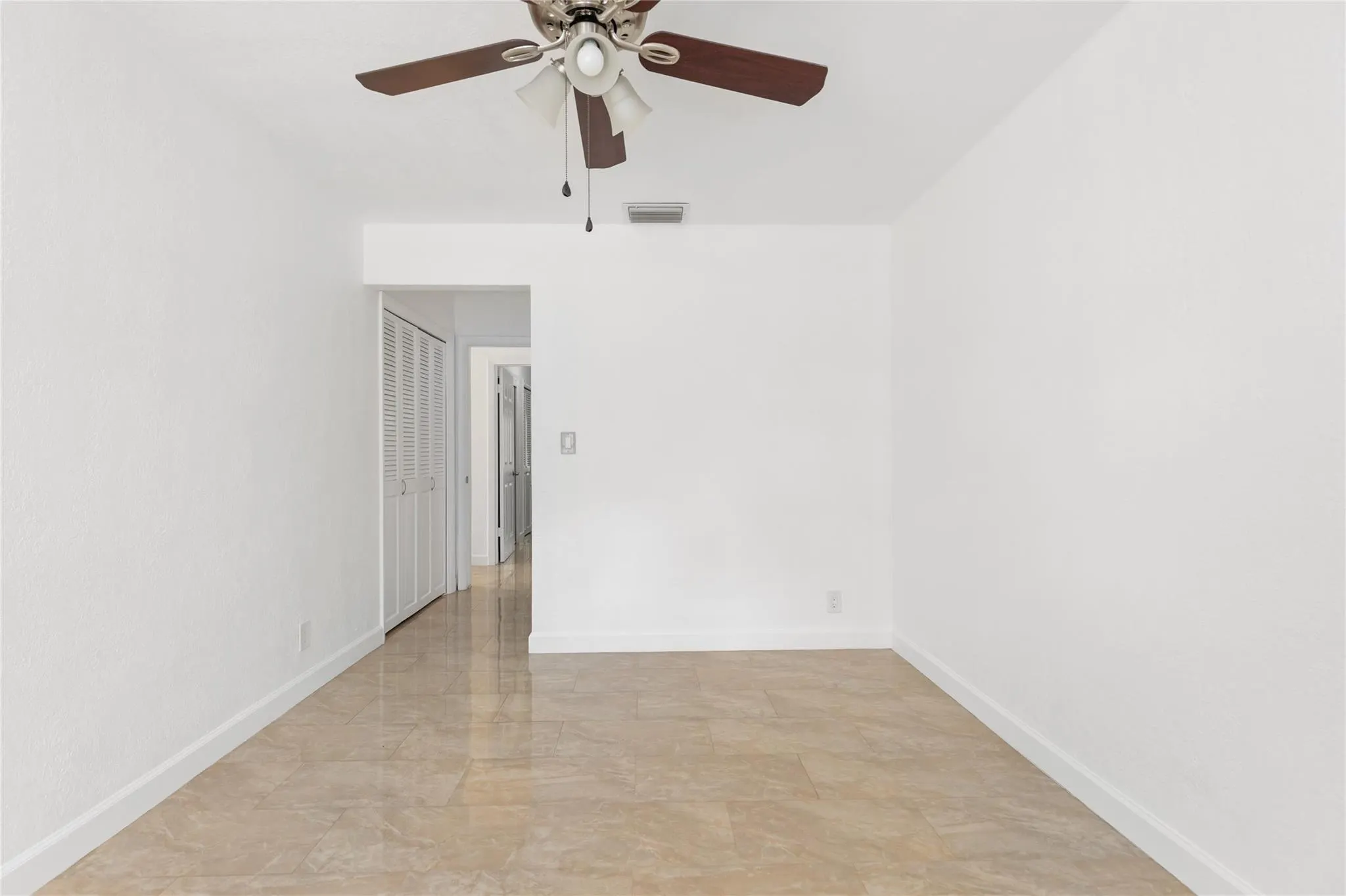 5509 Dogwood Way, #187