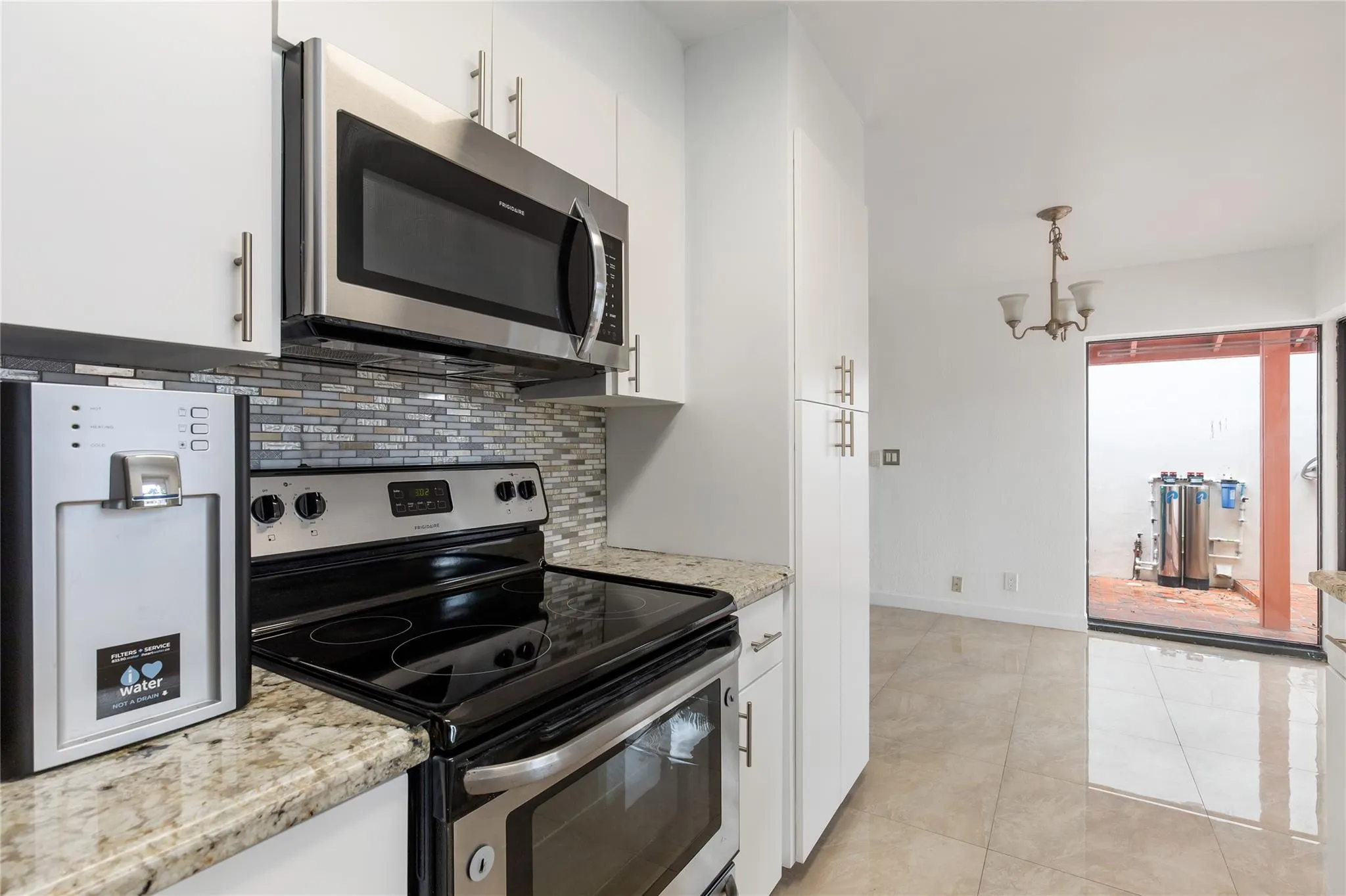5509 Dogwood Way, #187
