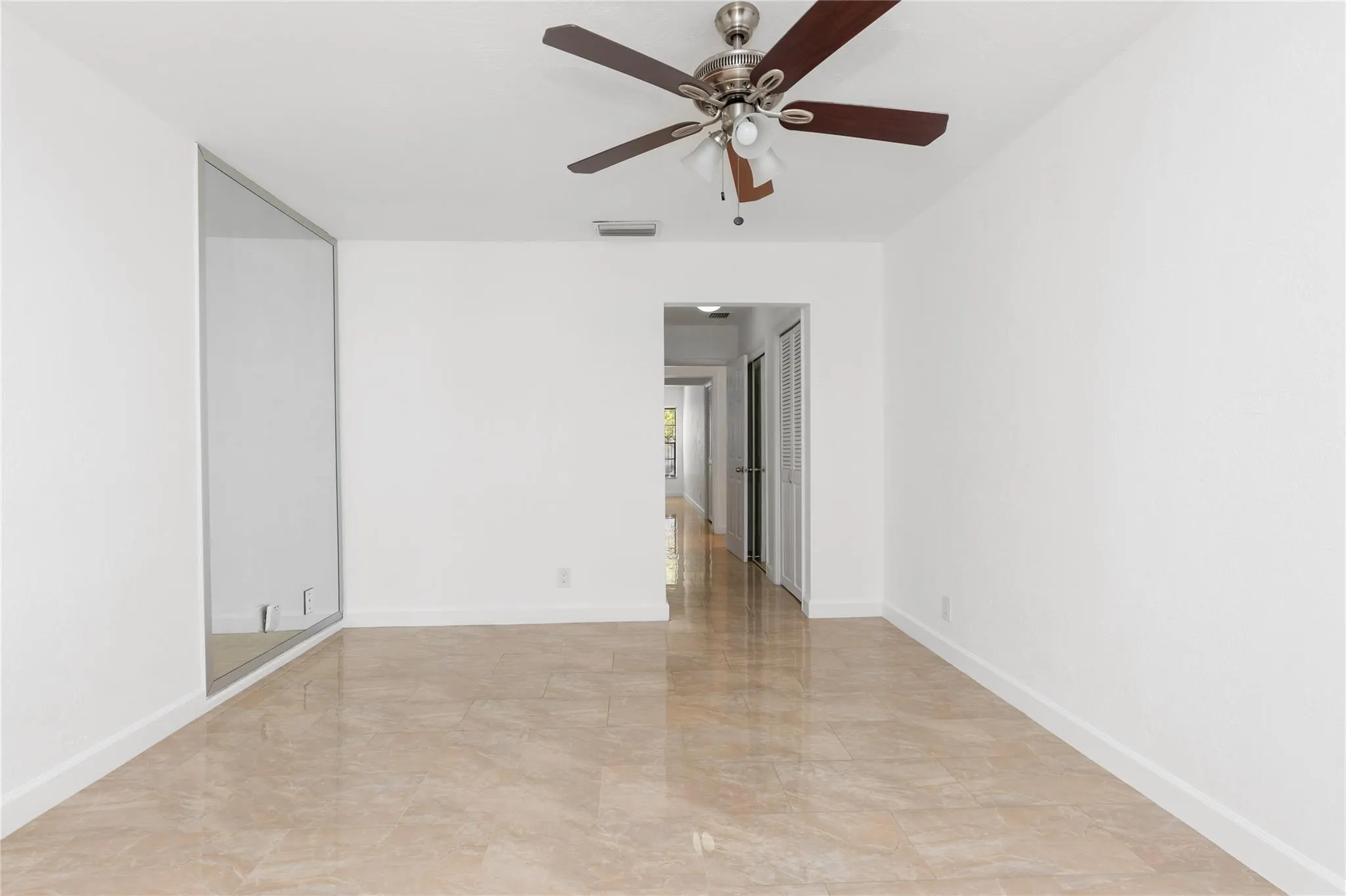 5509 Dogwood Way, #187