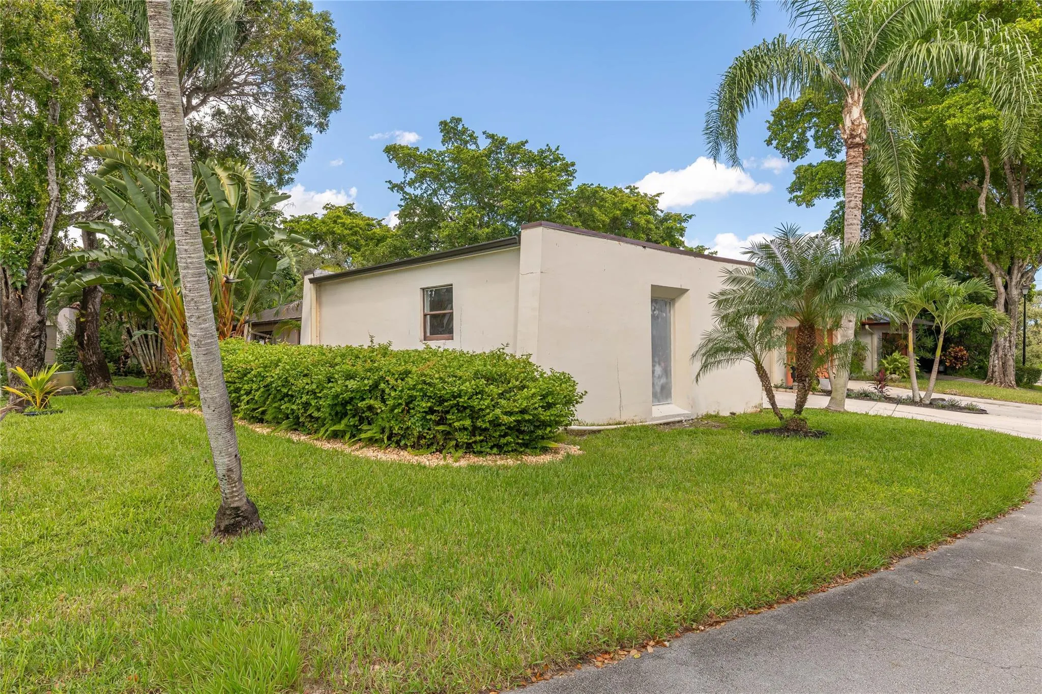 5509 Dogwood Way, #187