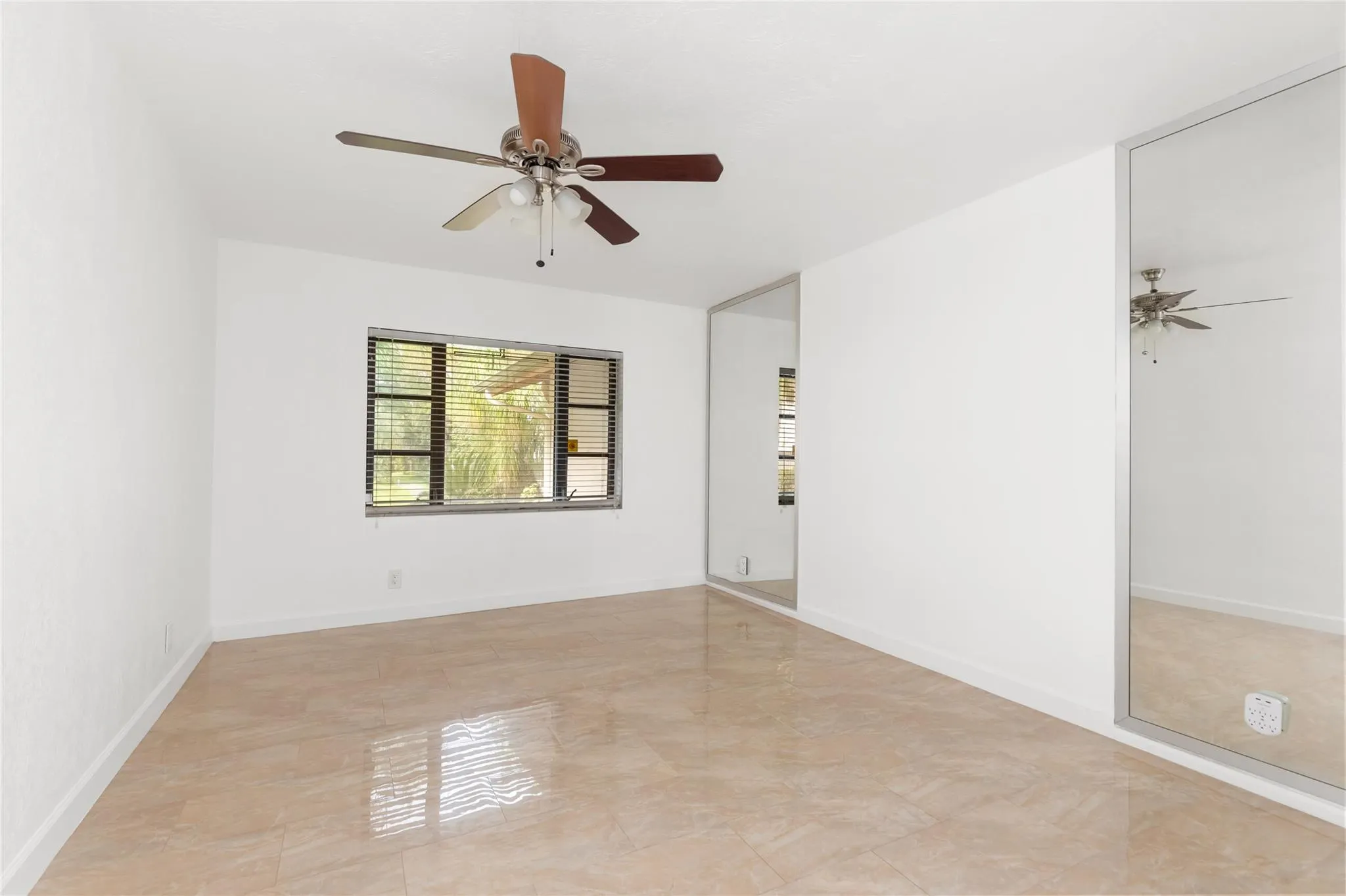 5509 Dogwood Way, #187