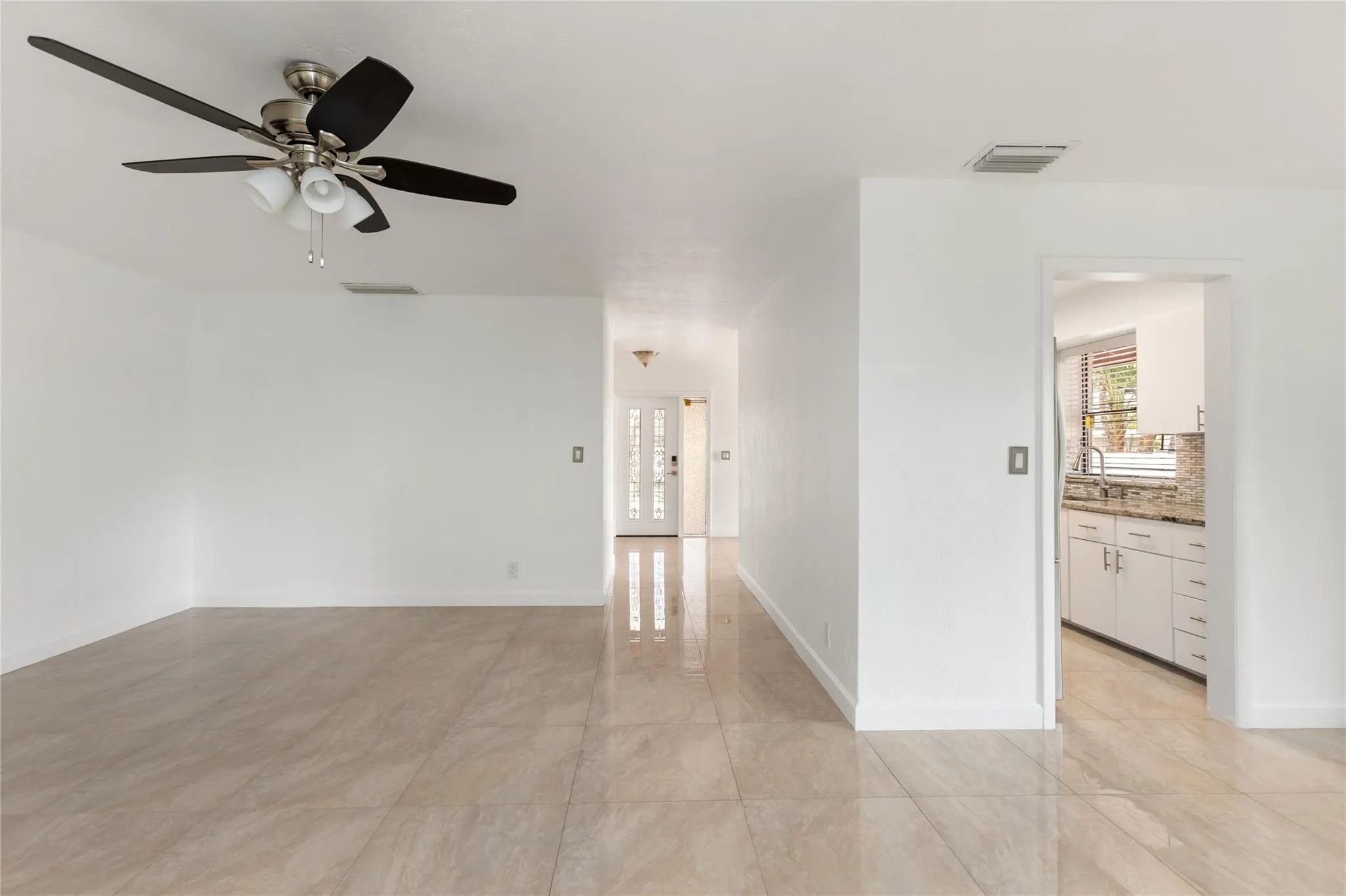 5509 Dogwood Way, #187