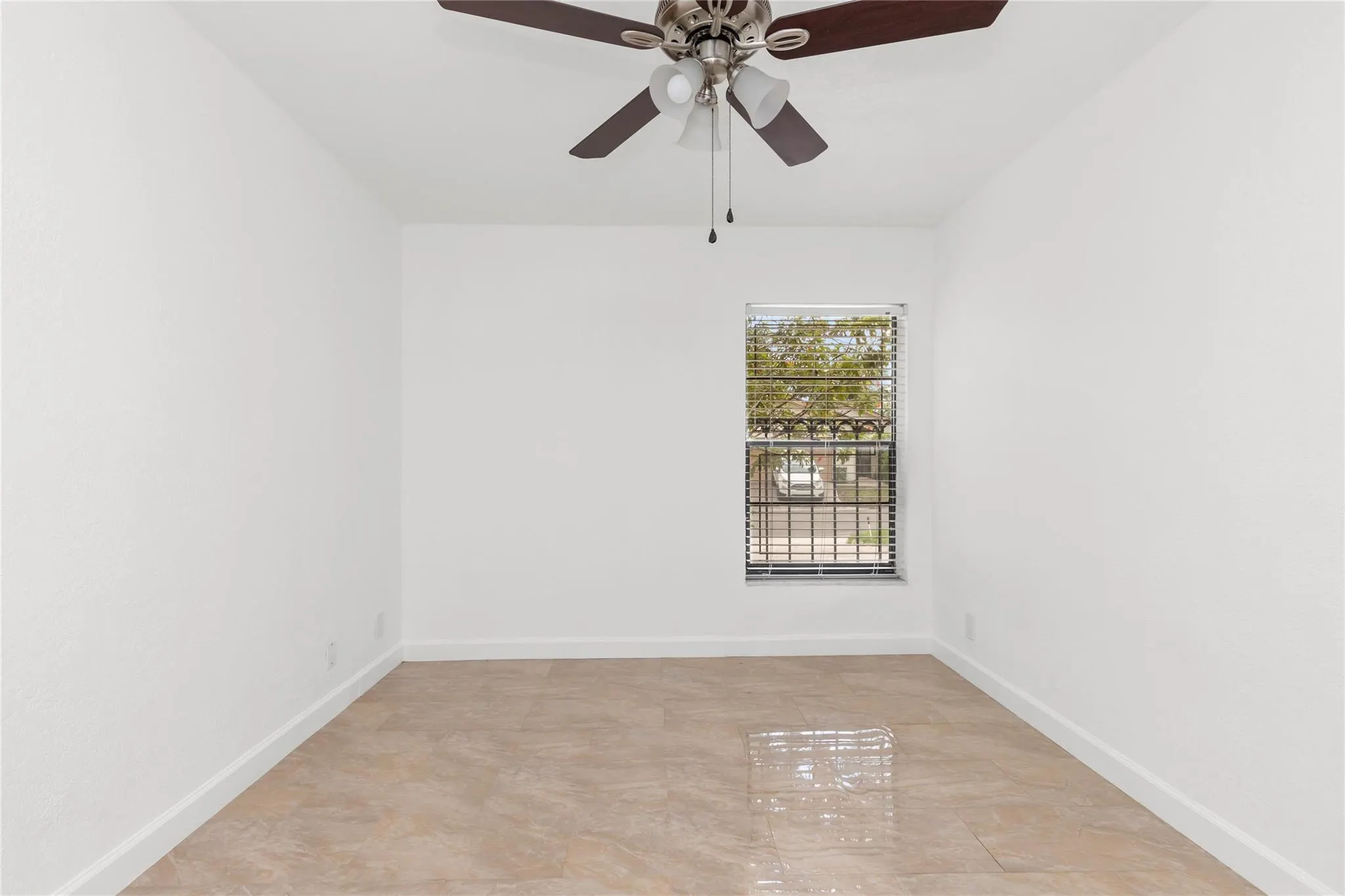 5509 Dogwood Way, #187